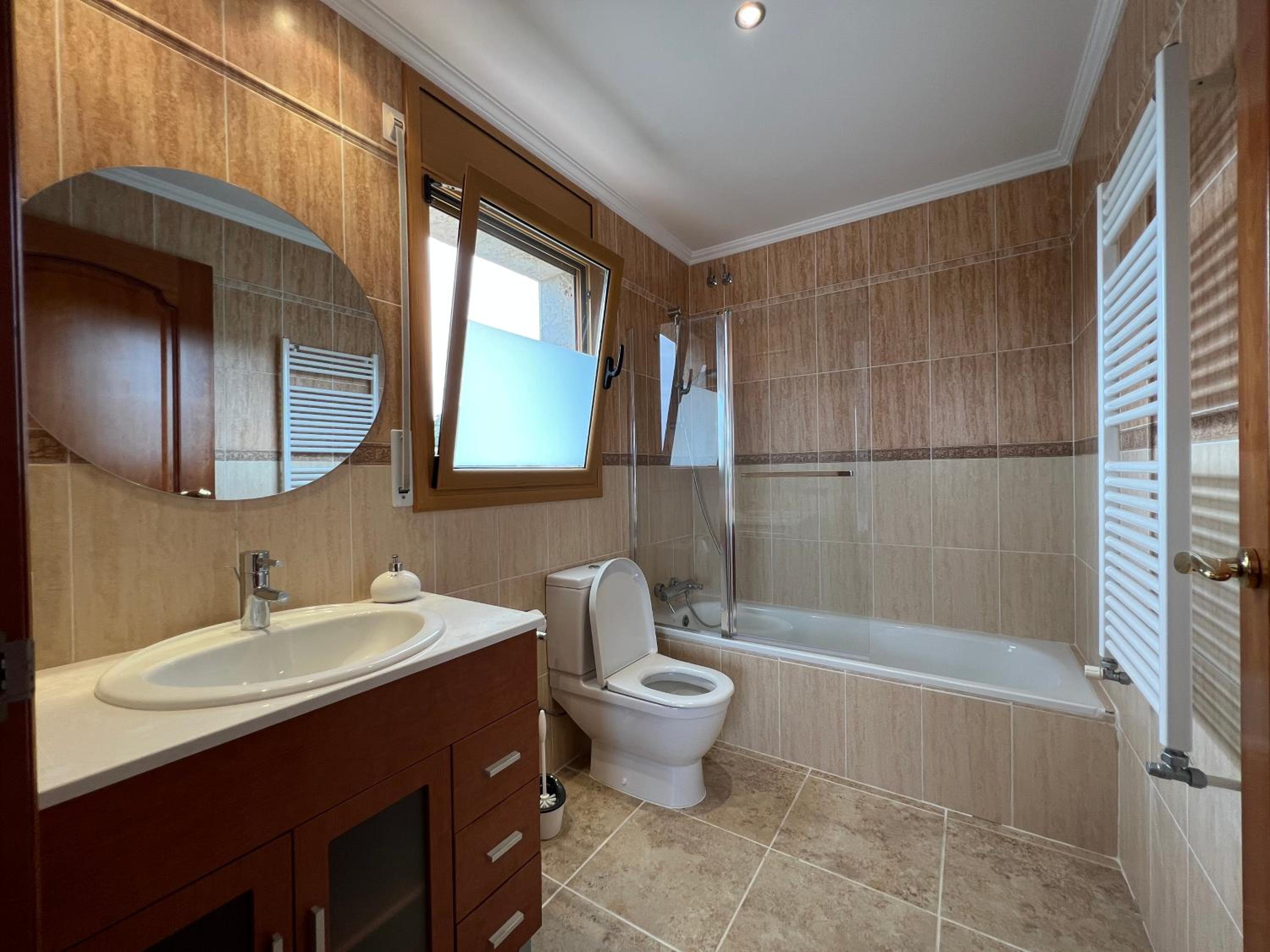 Villa photo 2