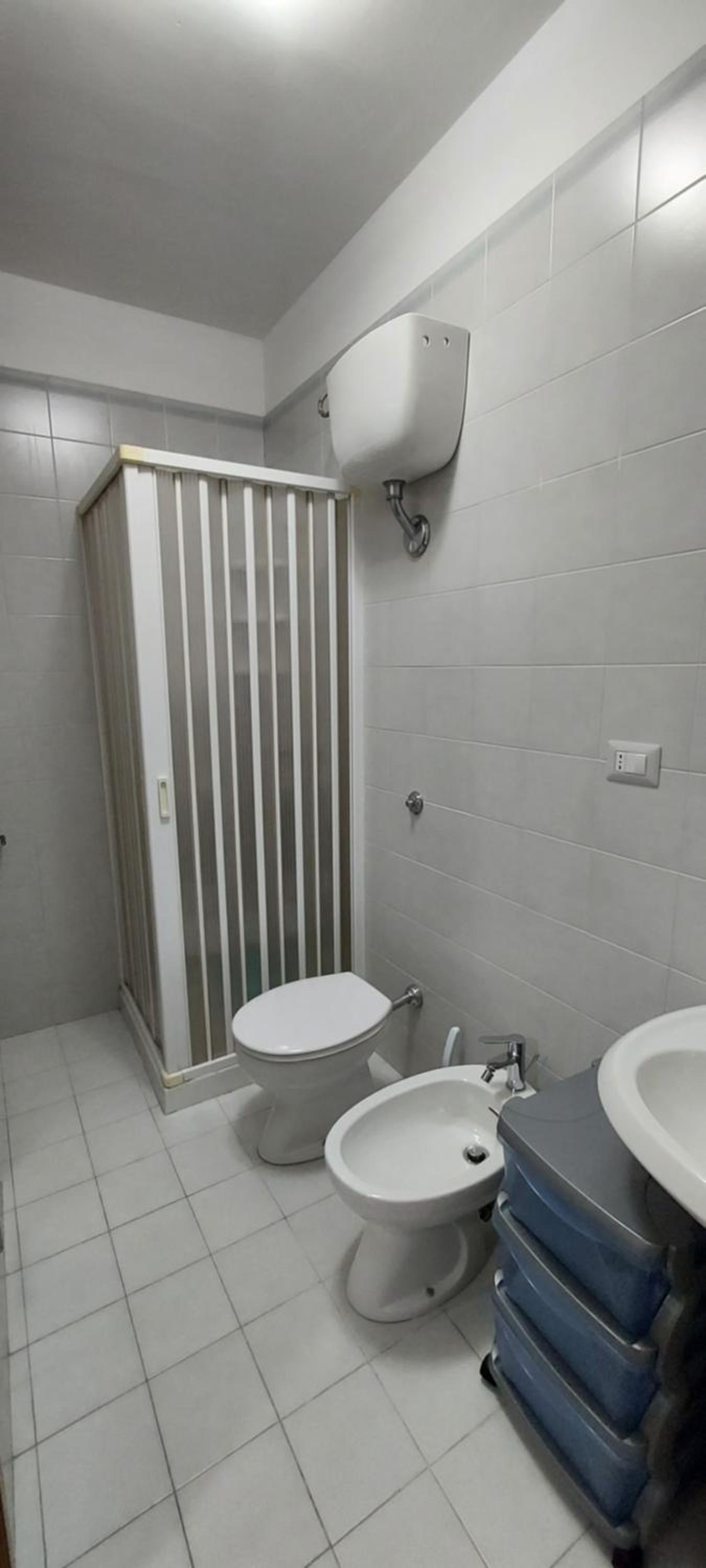 One-Bedroom House - Photo 9