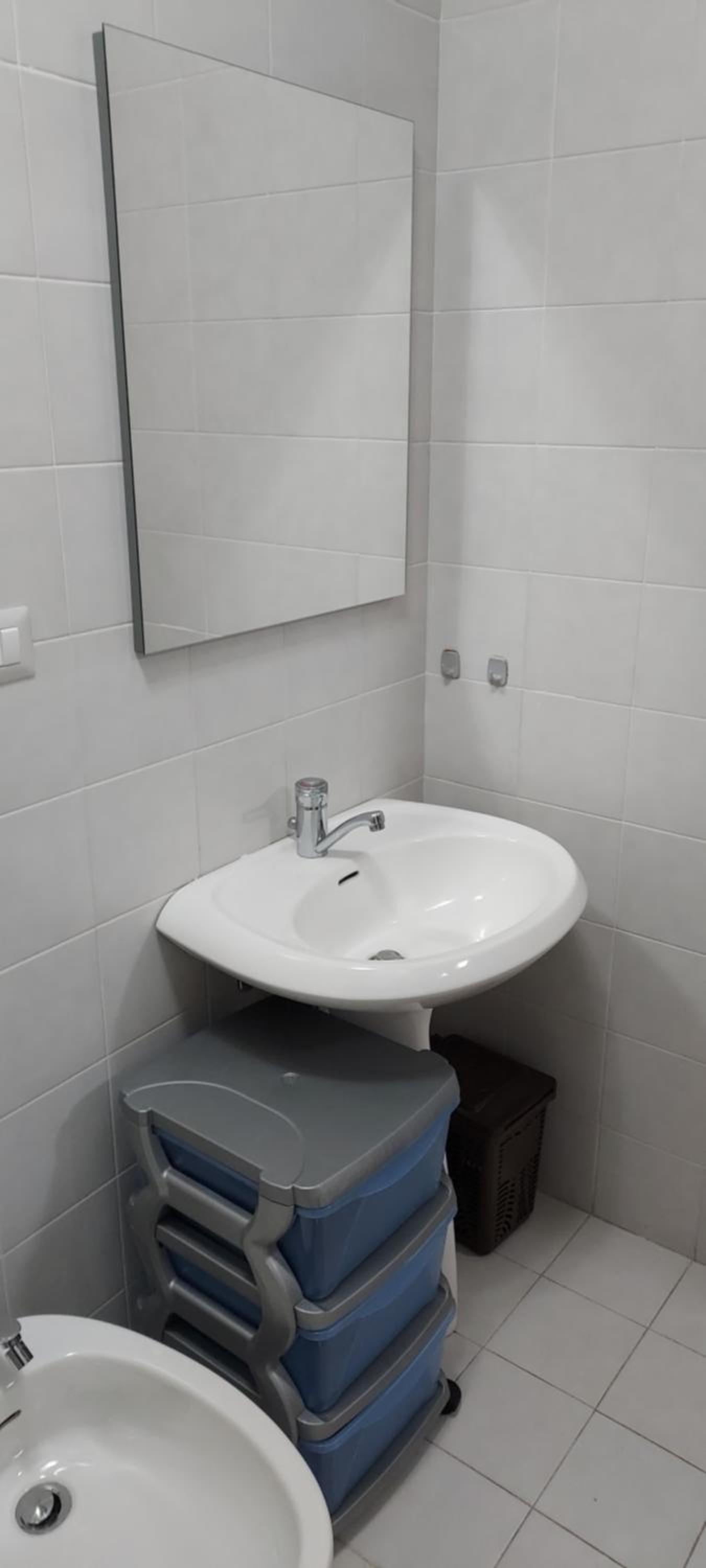 One-Bedroom House - Photo 2
