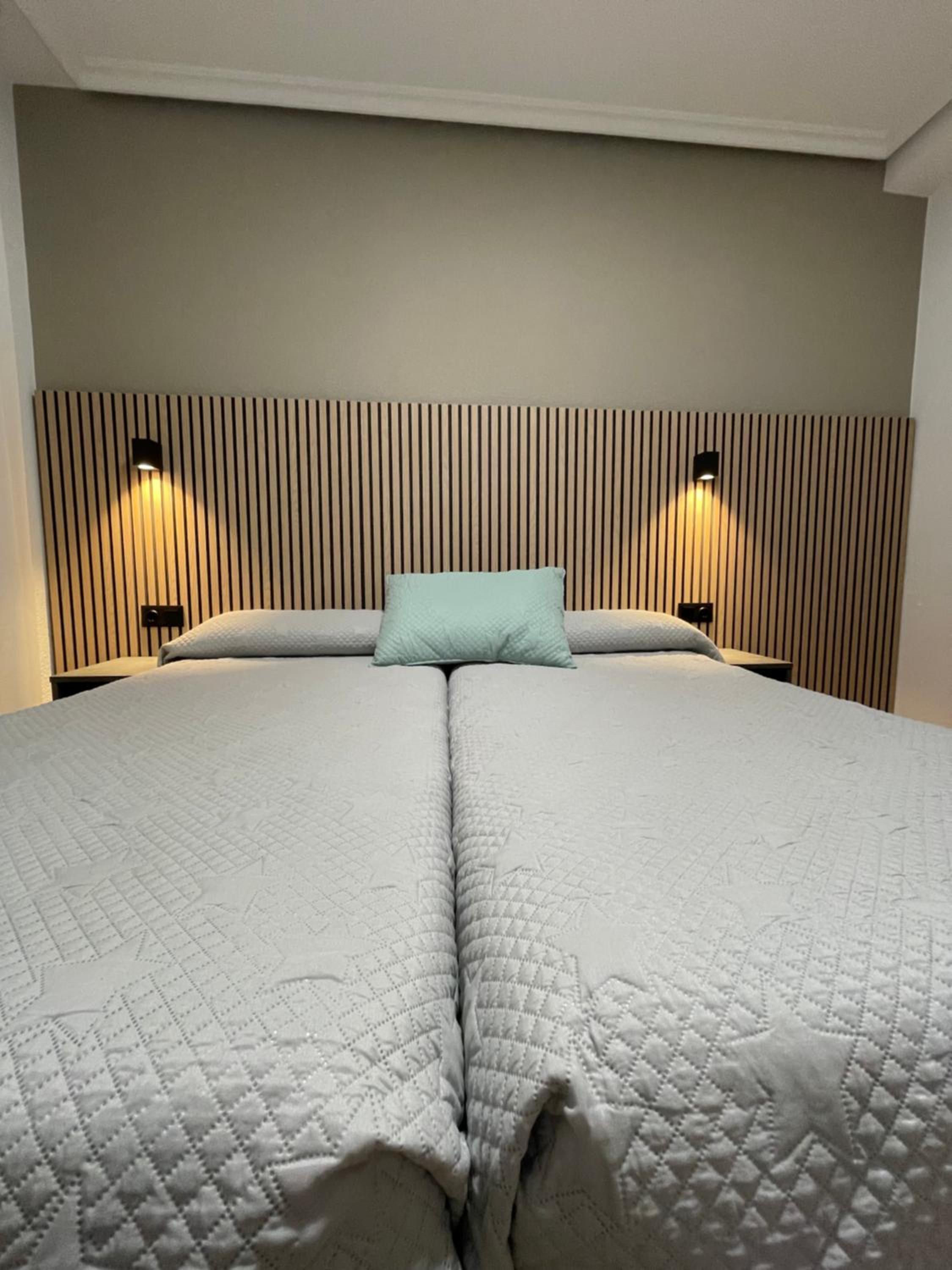 Quadruple Room photo 3