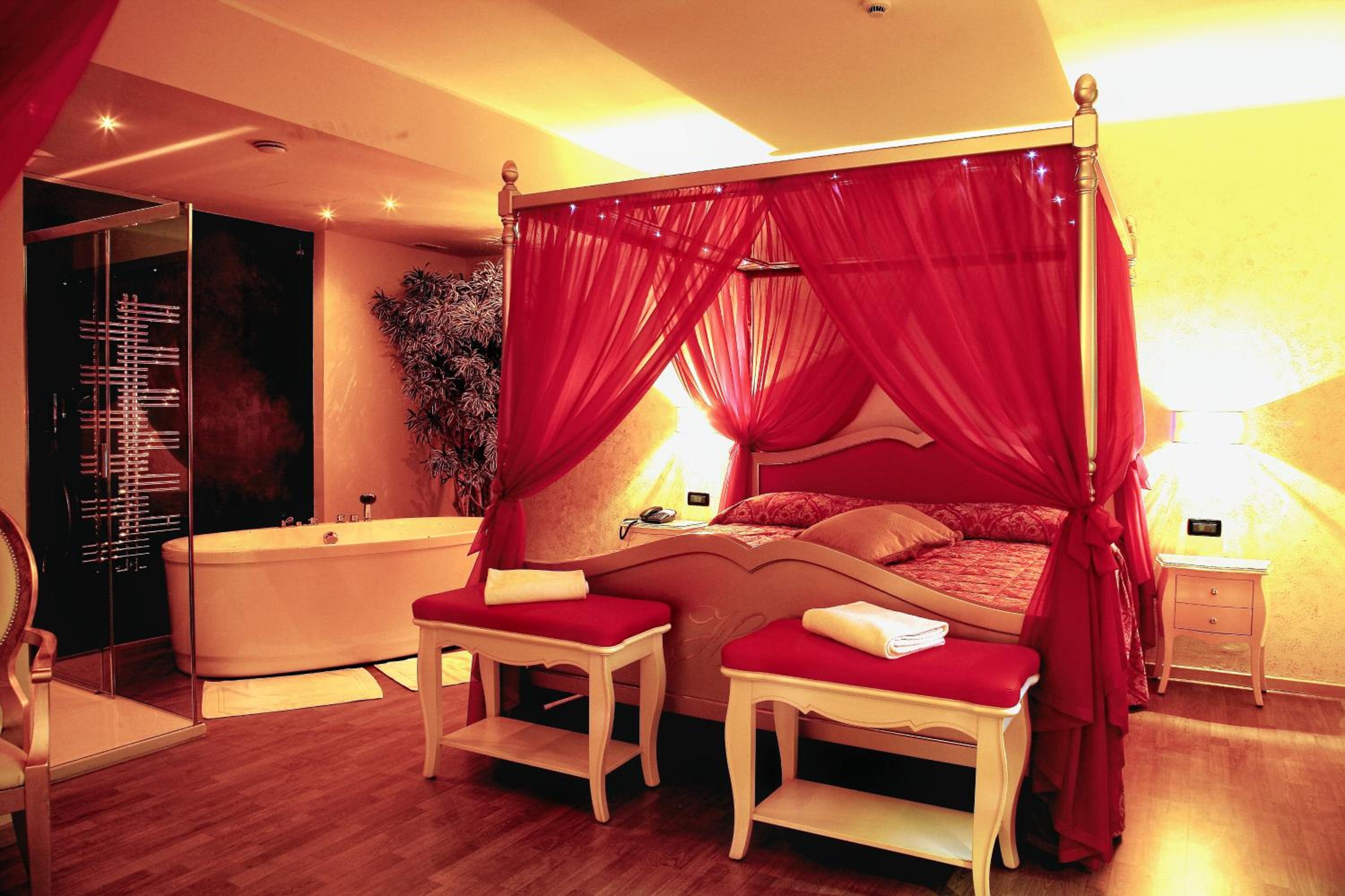 Superior Suite photo 2