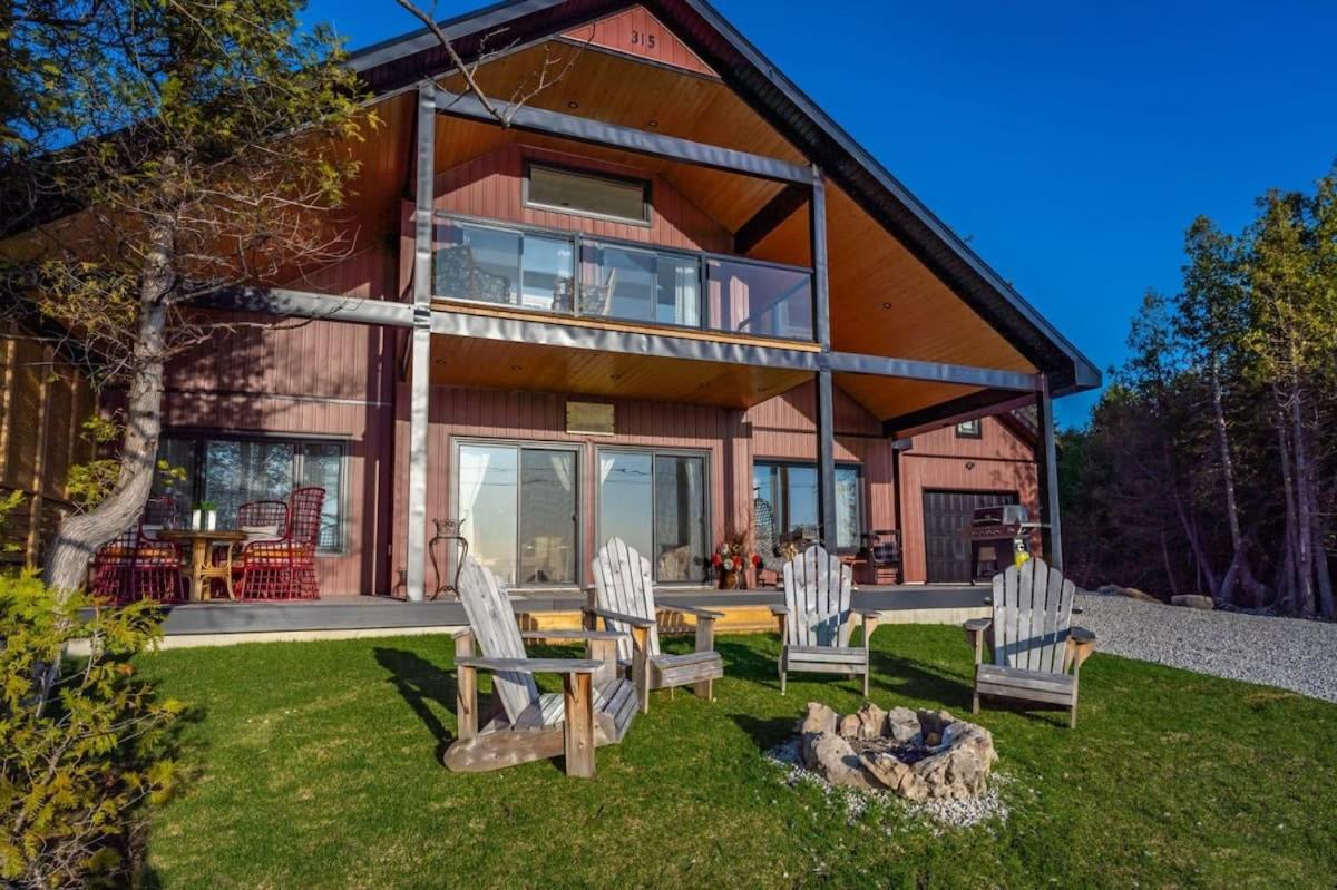 Holiday Home photo 1