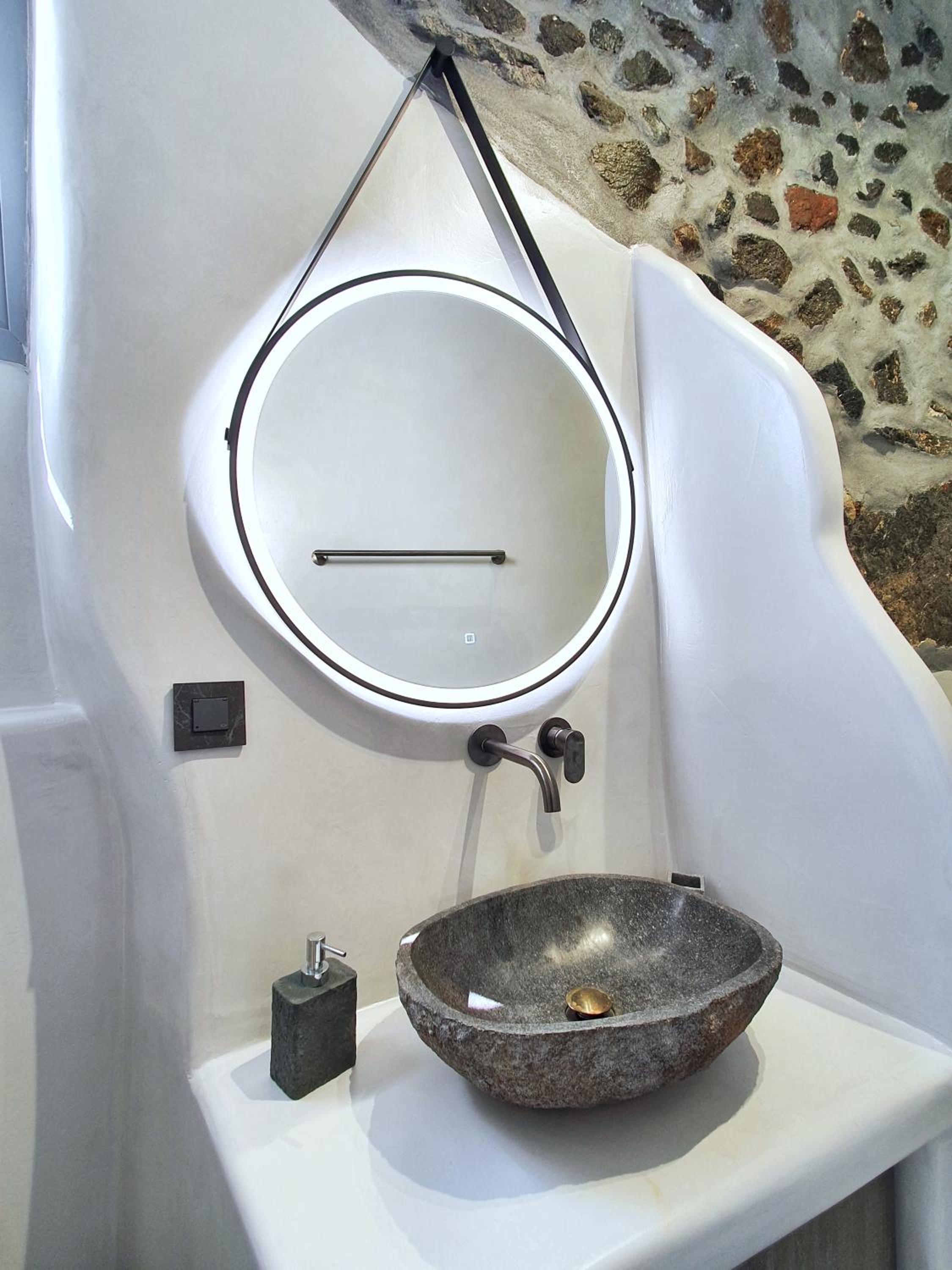 One-Bedroom House photo 3
