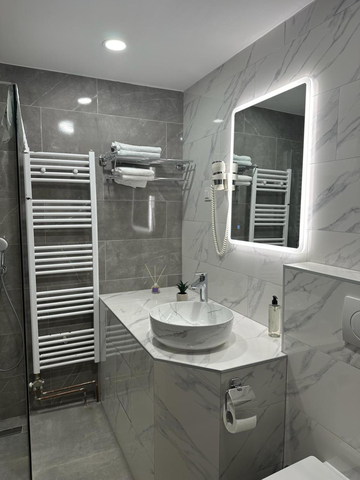 Triple Room - Photo 3