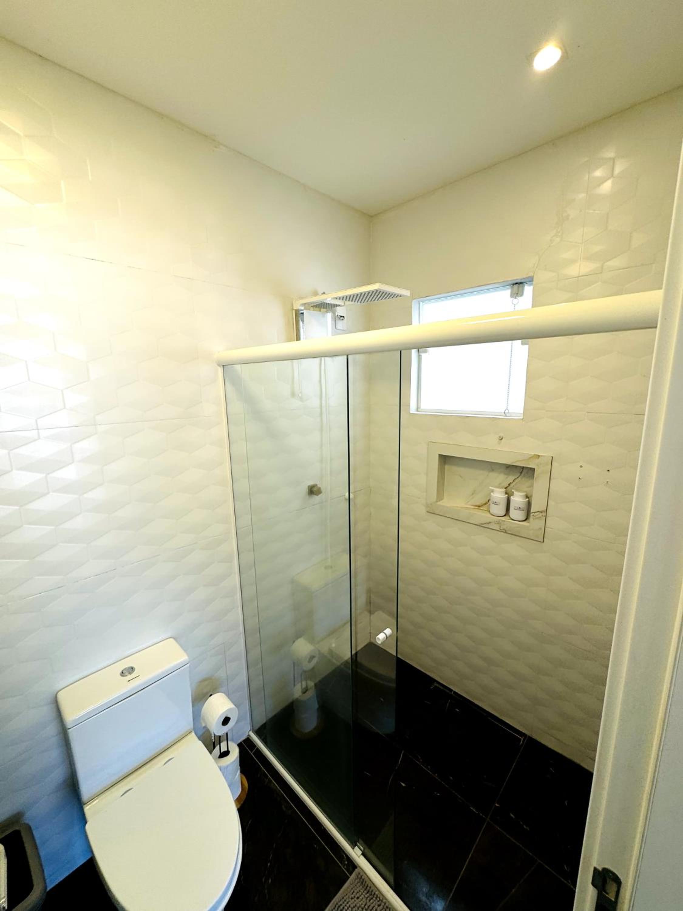 Comfort Quadruple Room - Photo 3