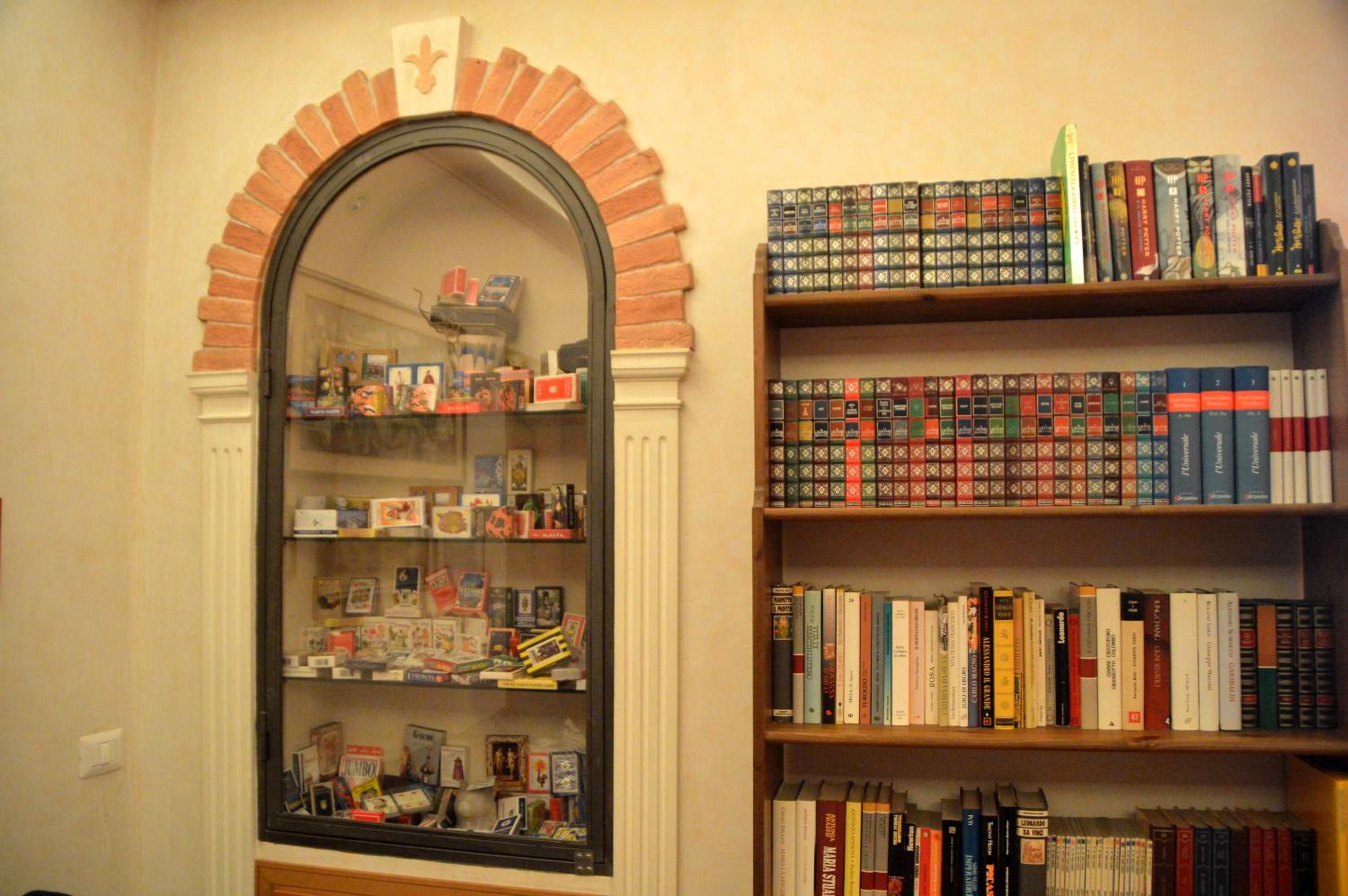 Apartment photo 3