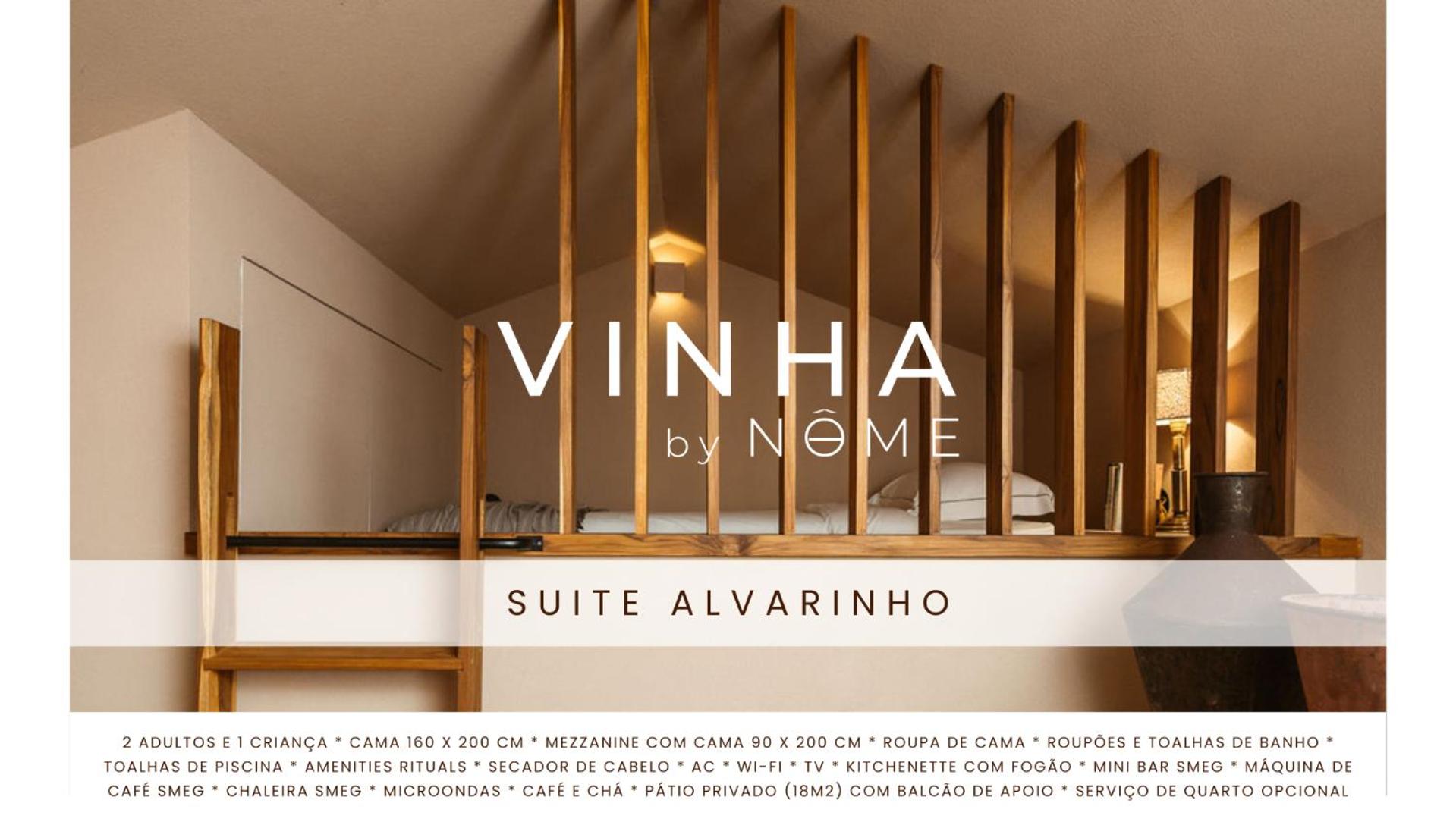 Deluxe Suite photo 1
