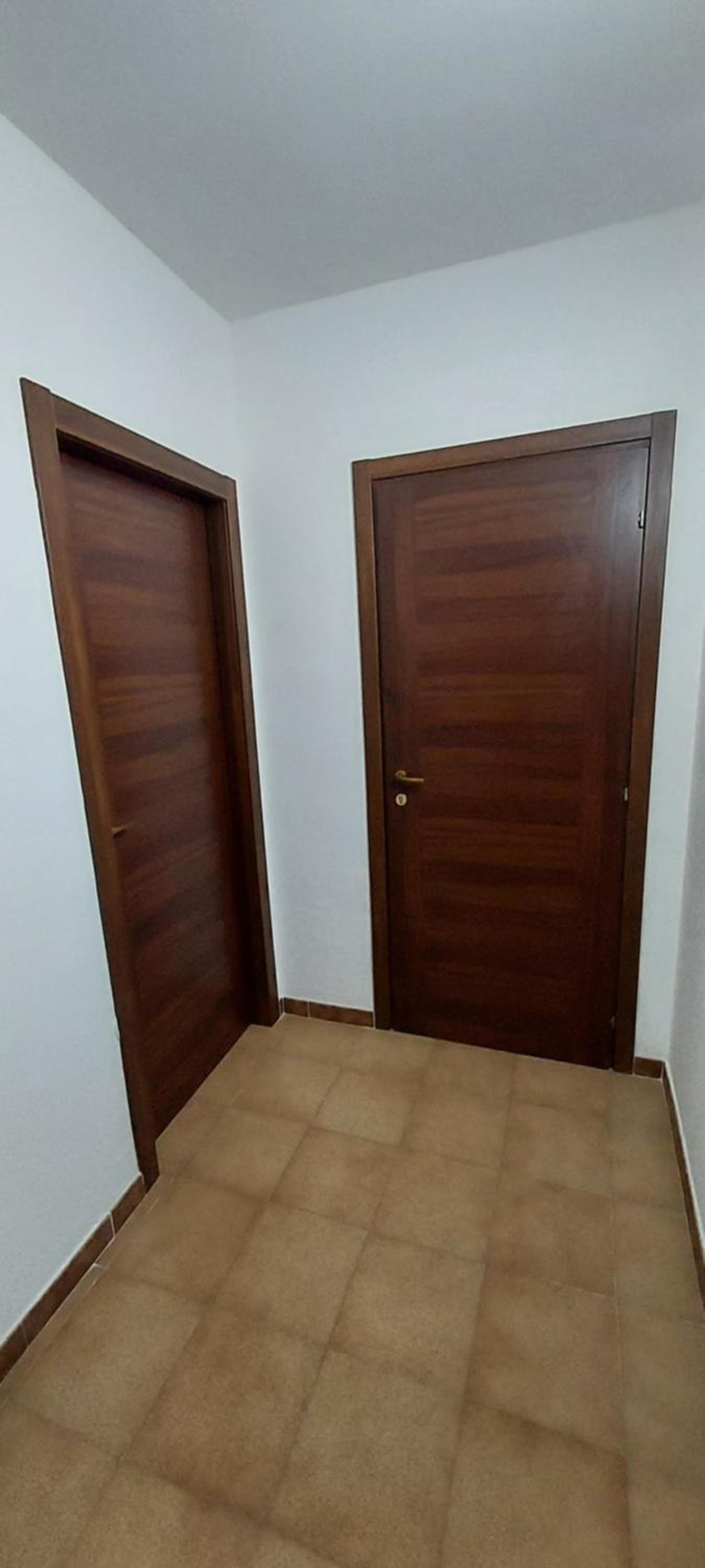 Two-Bedroom House - Photo 7