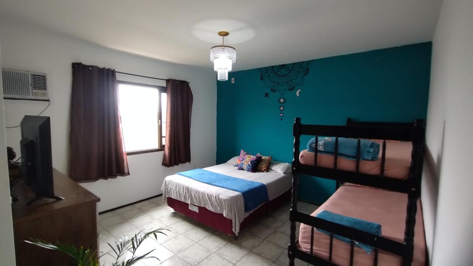 Suite photo 1