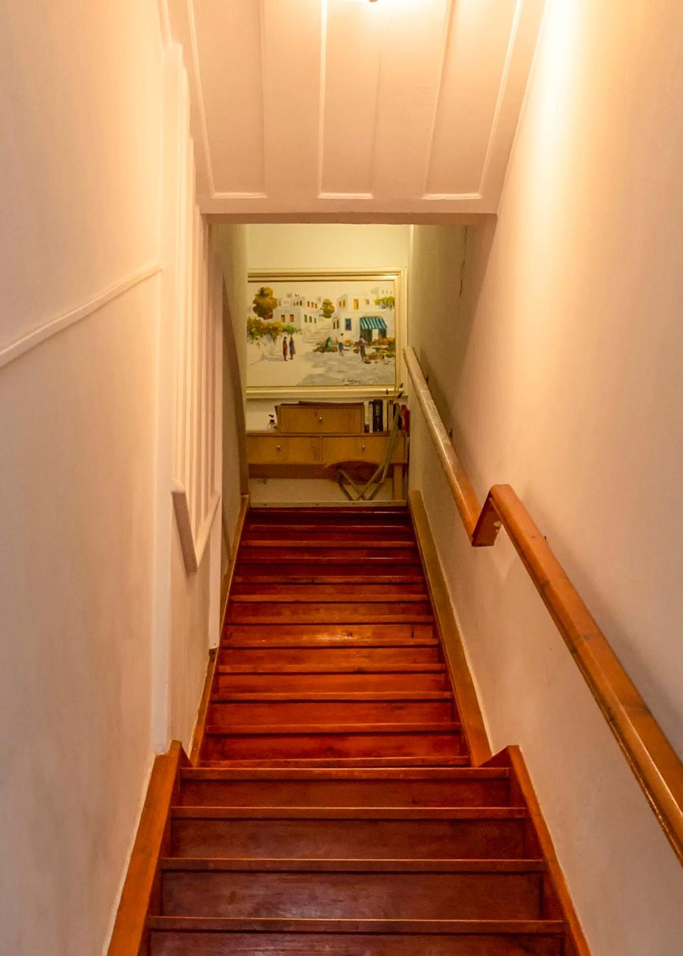 Apartment with Sea View - Photo 4