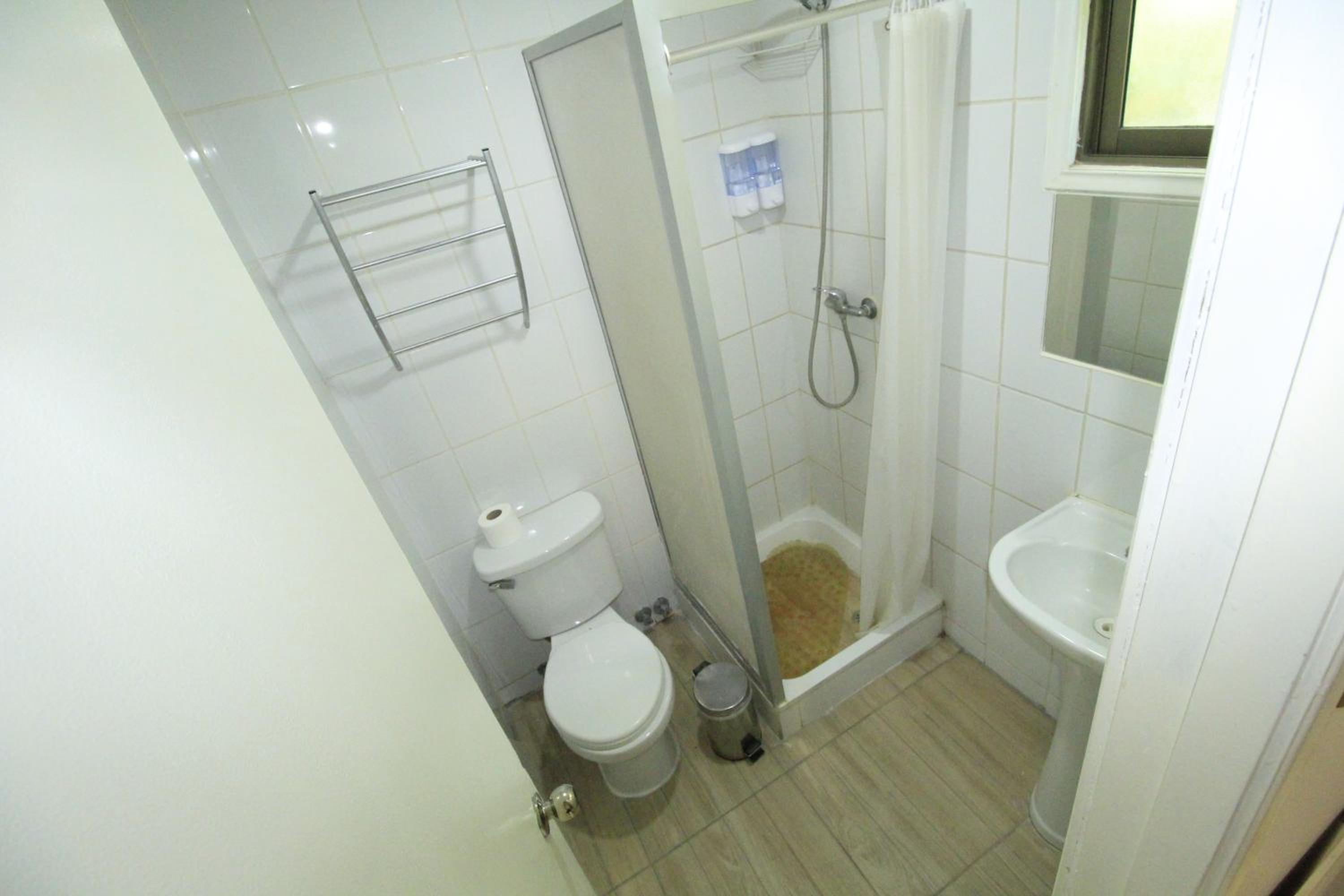 Superior Triple Room photo 1