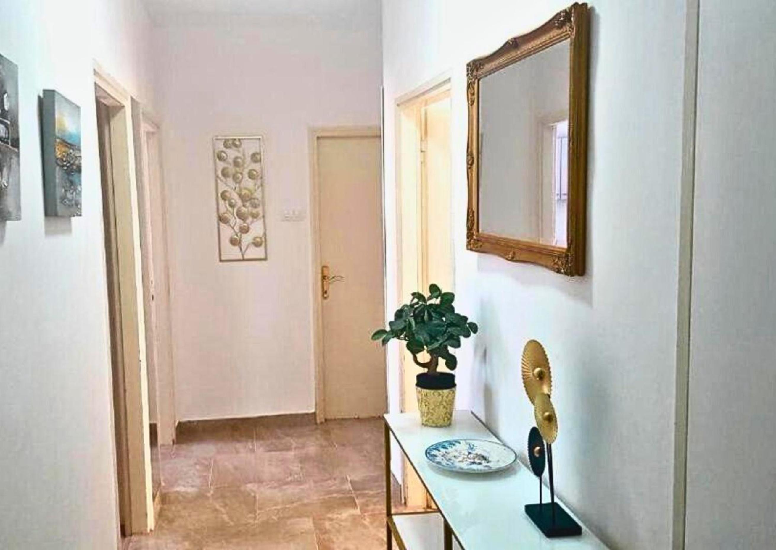Two-Bedroom Apartment - Photo 27