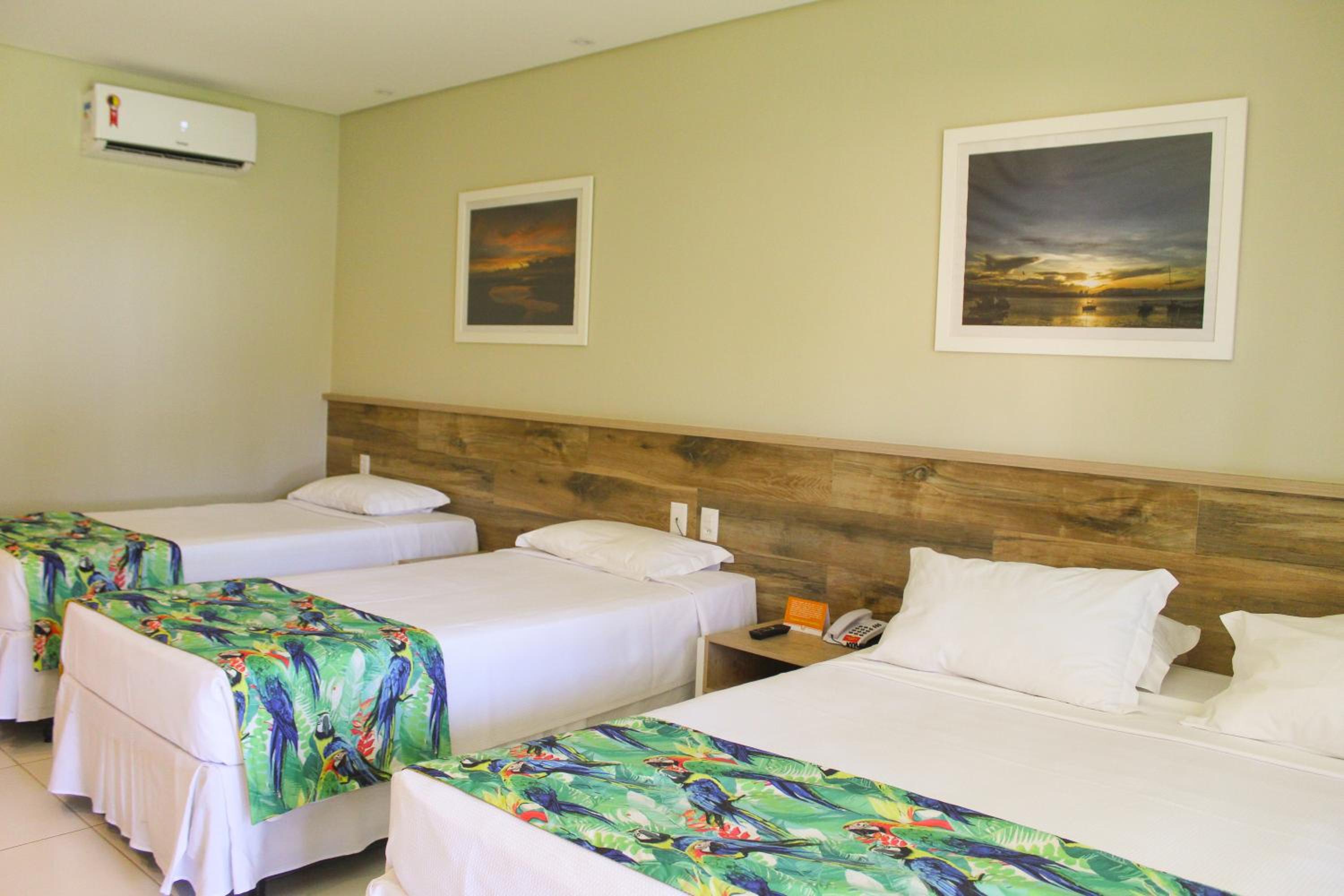 Chalet - Photo 4