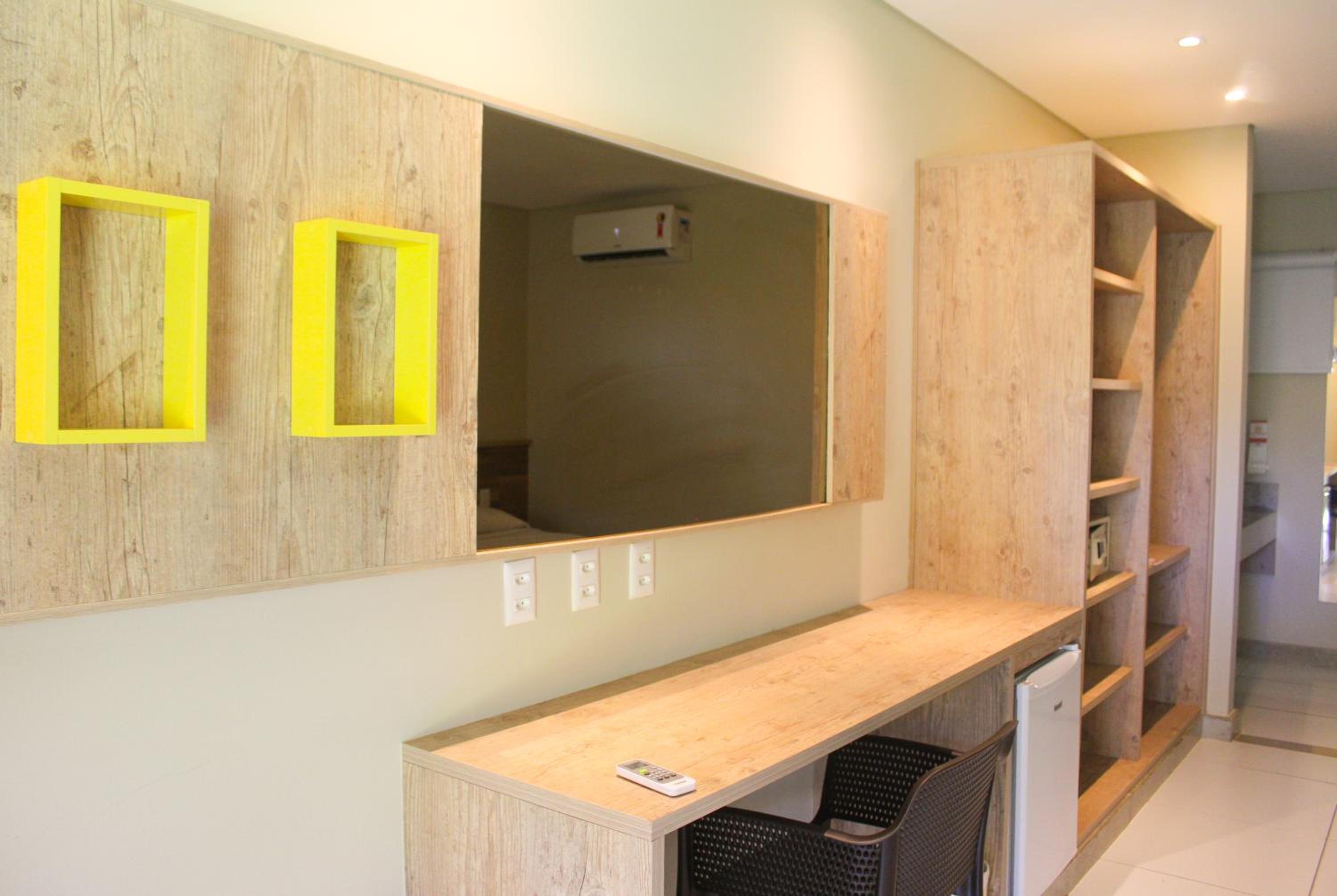 Chalet - Photo 5