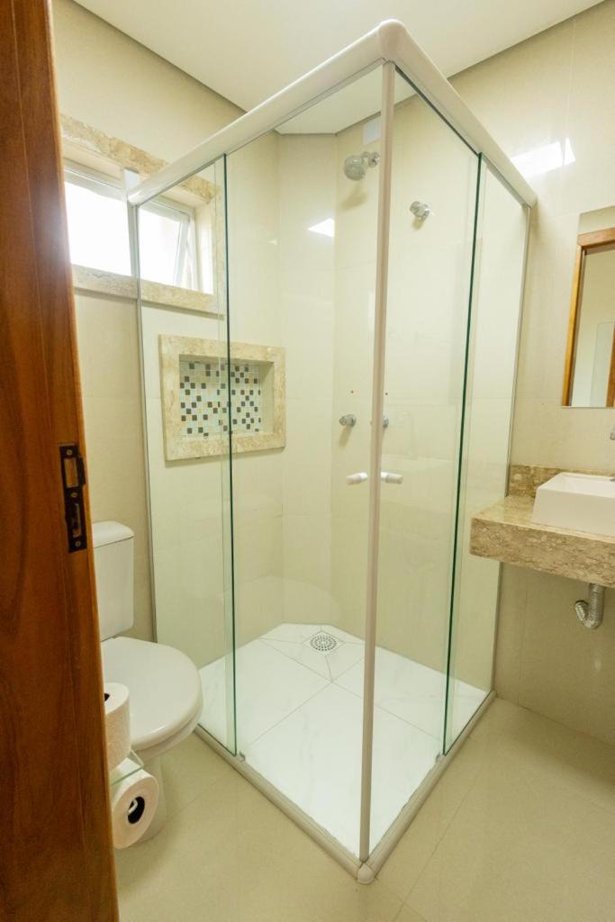 Double Room with Balcony photo 3
