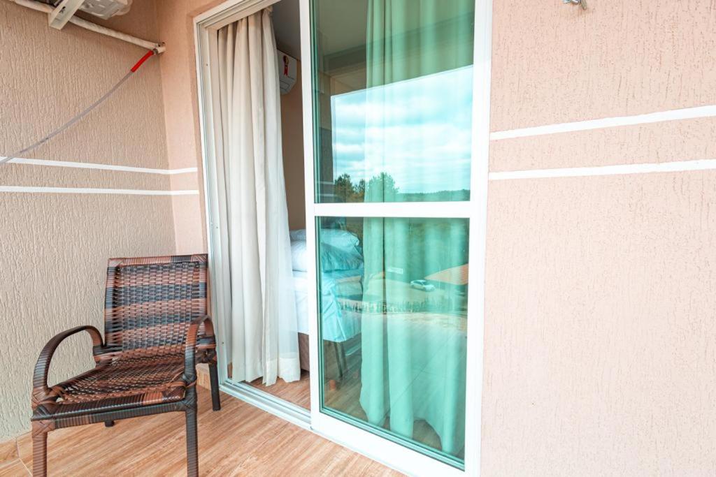 Double Room with Balcony photo 2