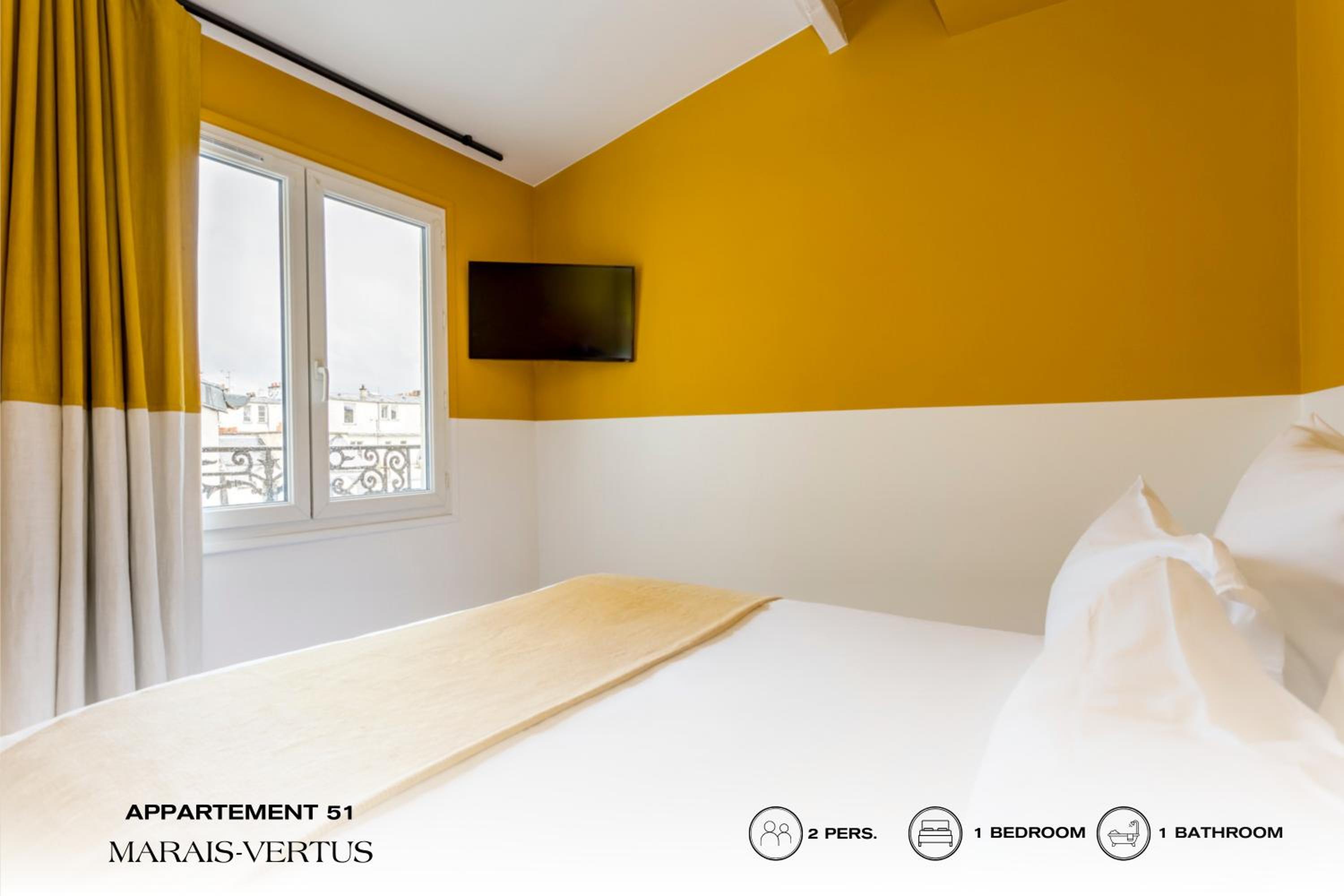 Loft photo 1
