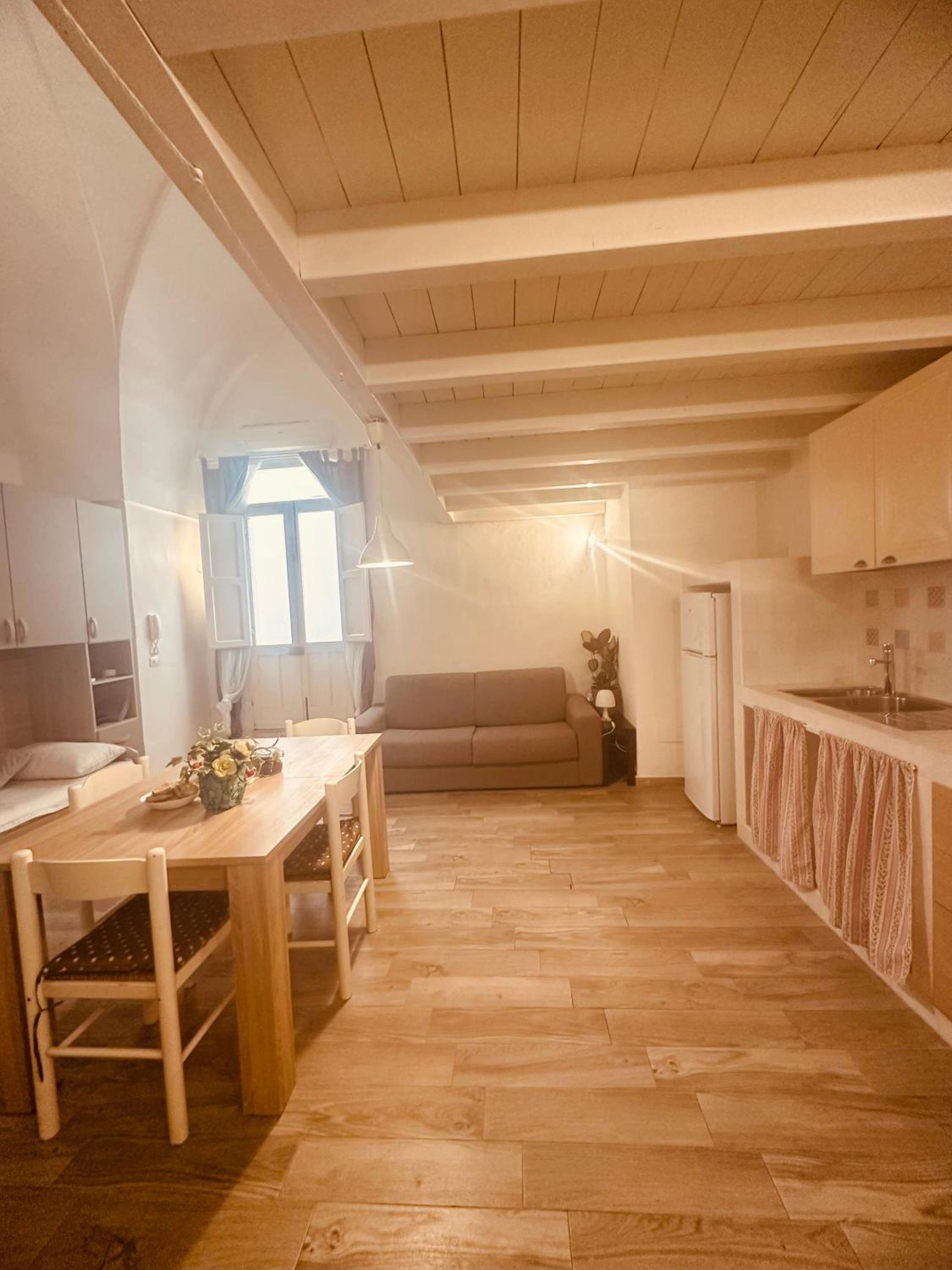 B&B Corte Perugia
