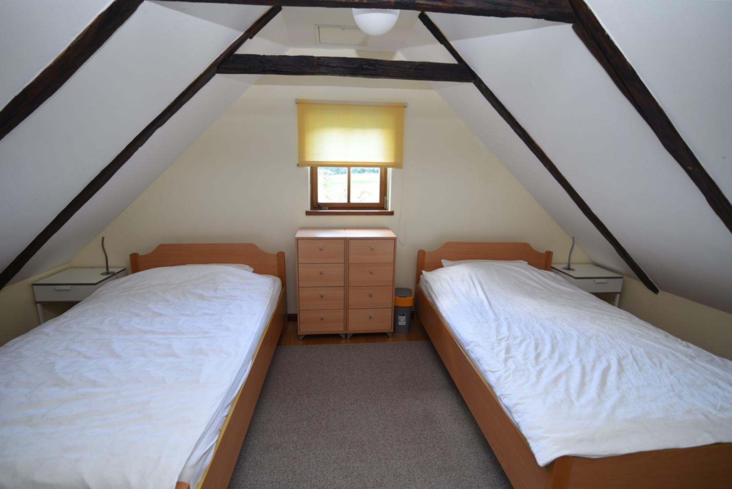 Holiday home with Terrace photo 1
