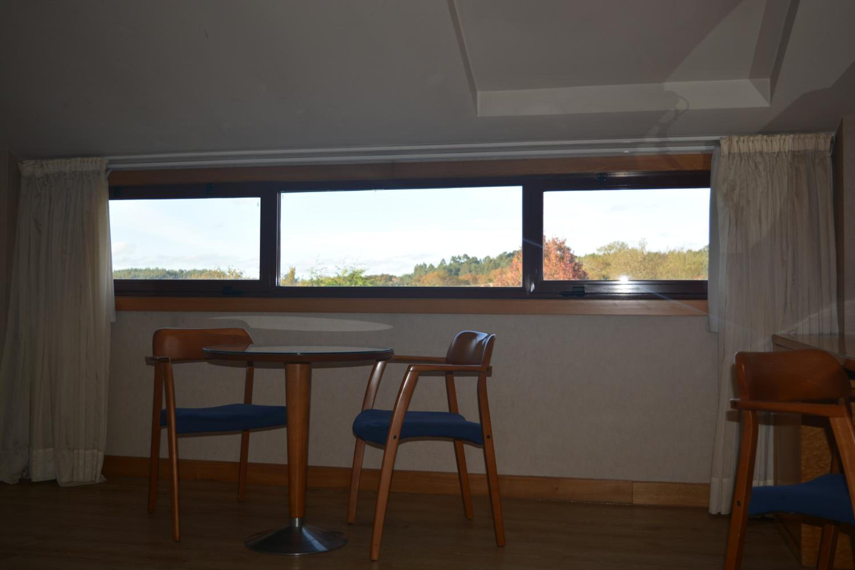 Double or Twin Room (2 Adults) - Photo 22