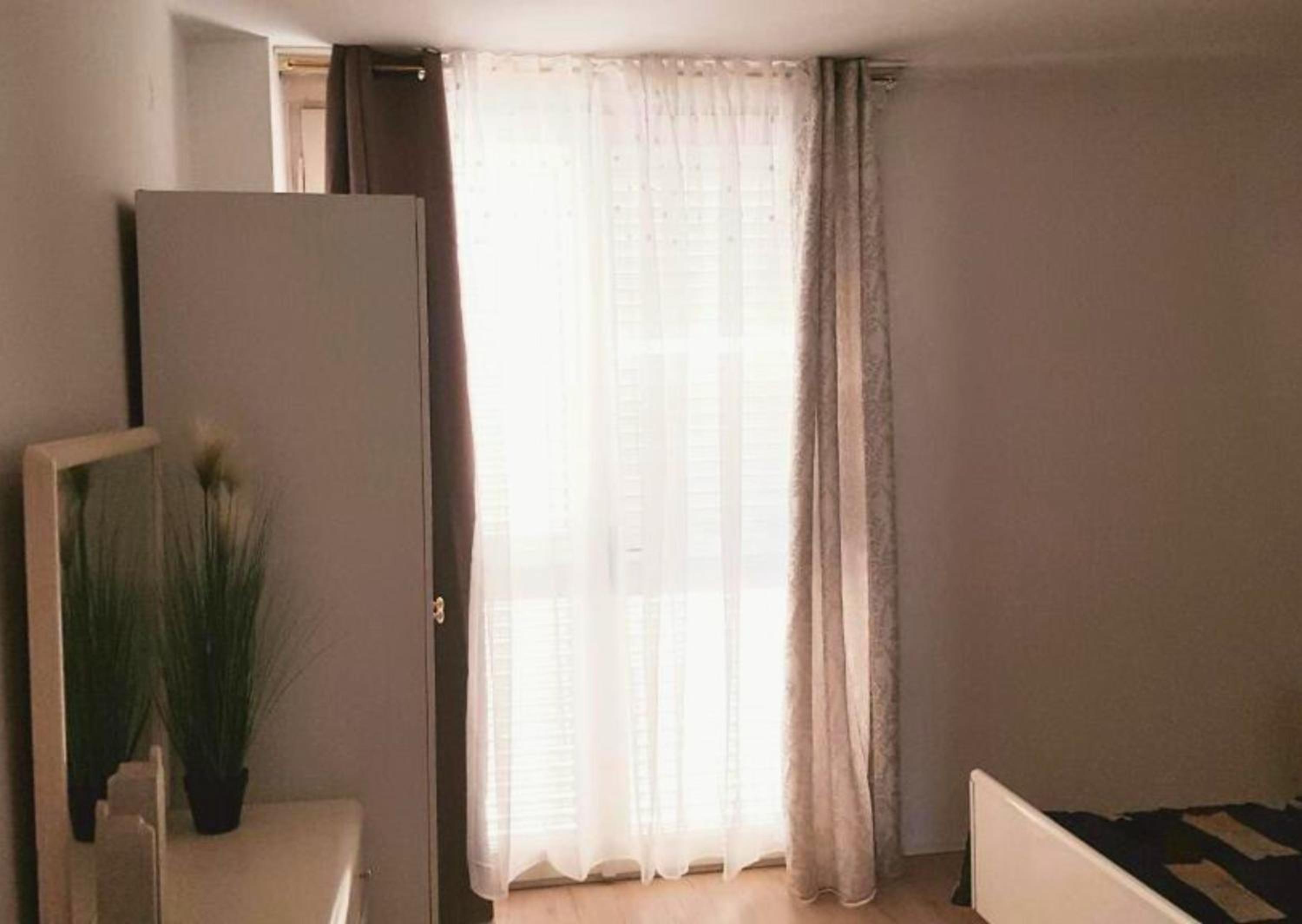 Two-Bedroom Apartment - Photo 14