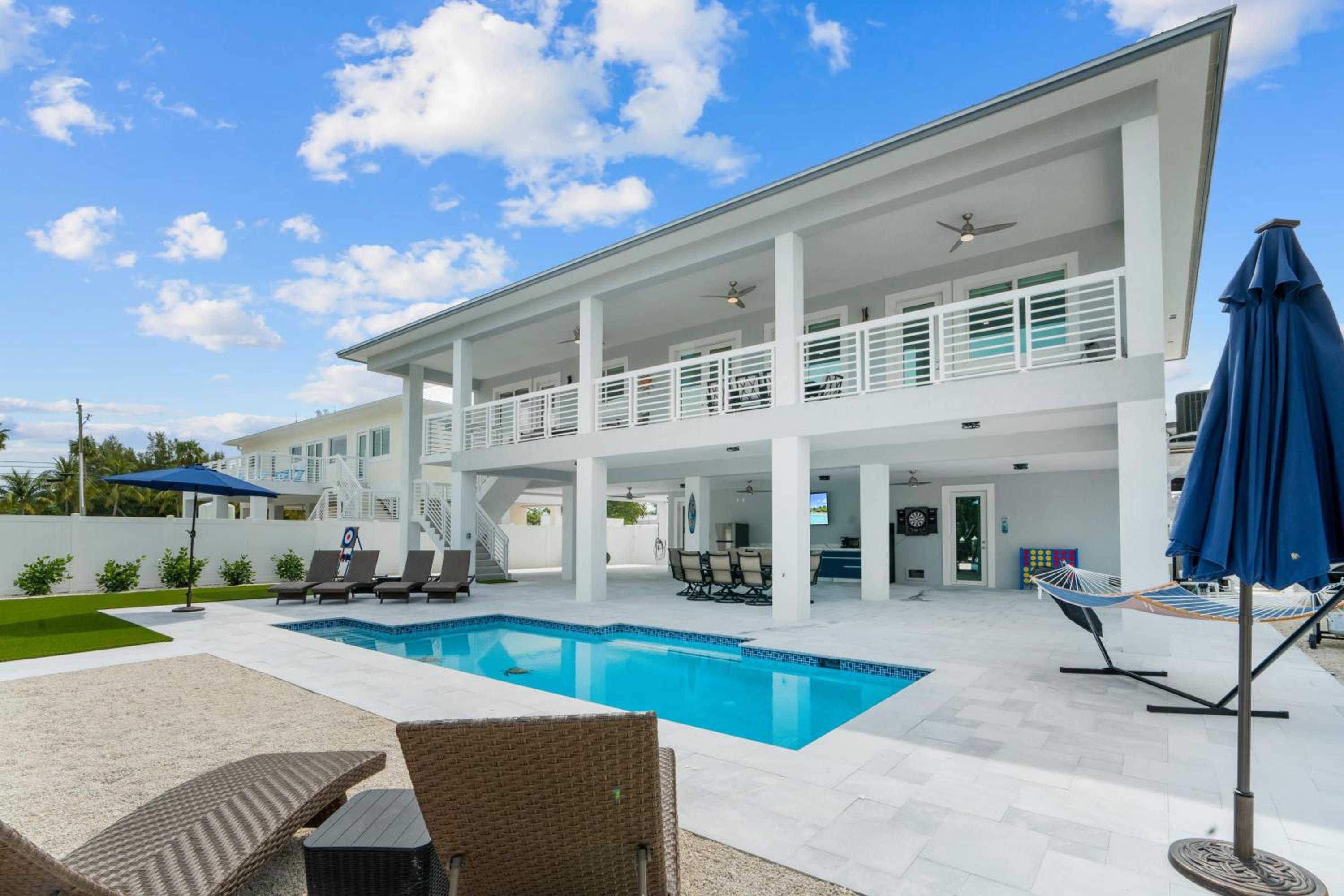 Vacation Home photo 2