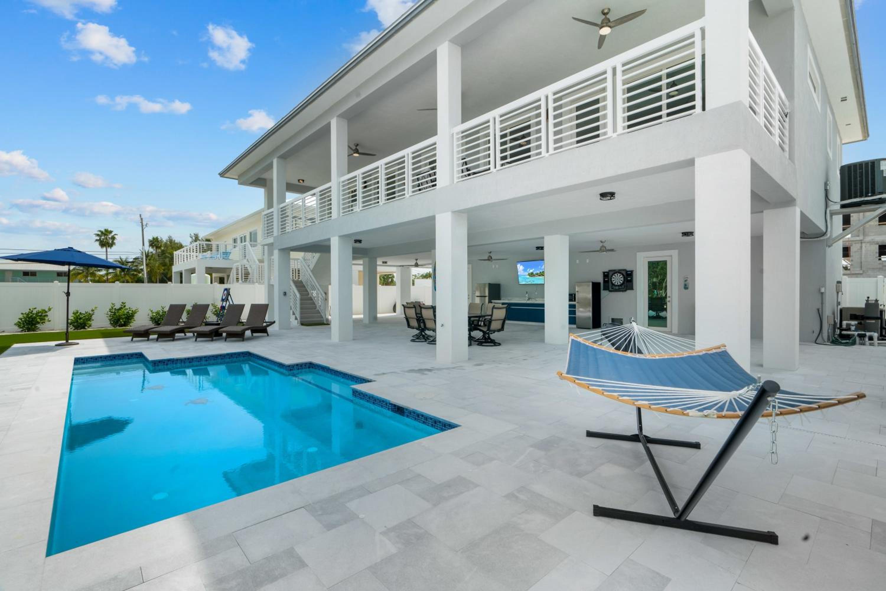 Vacation Home photo 3