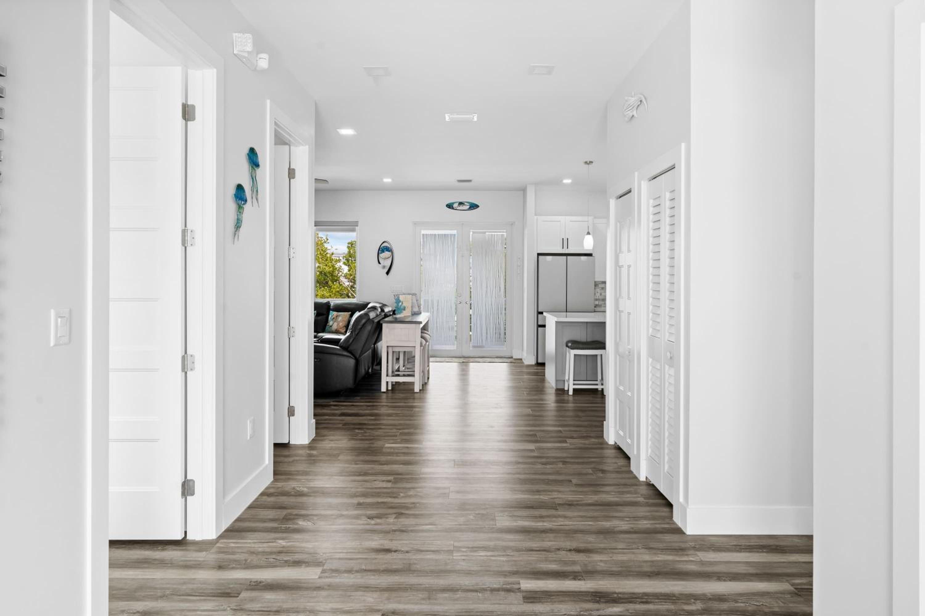 Vacation Home photo 1