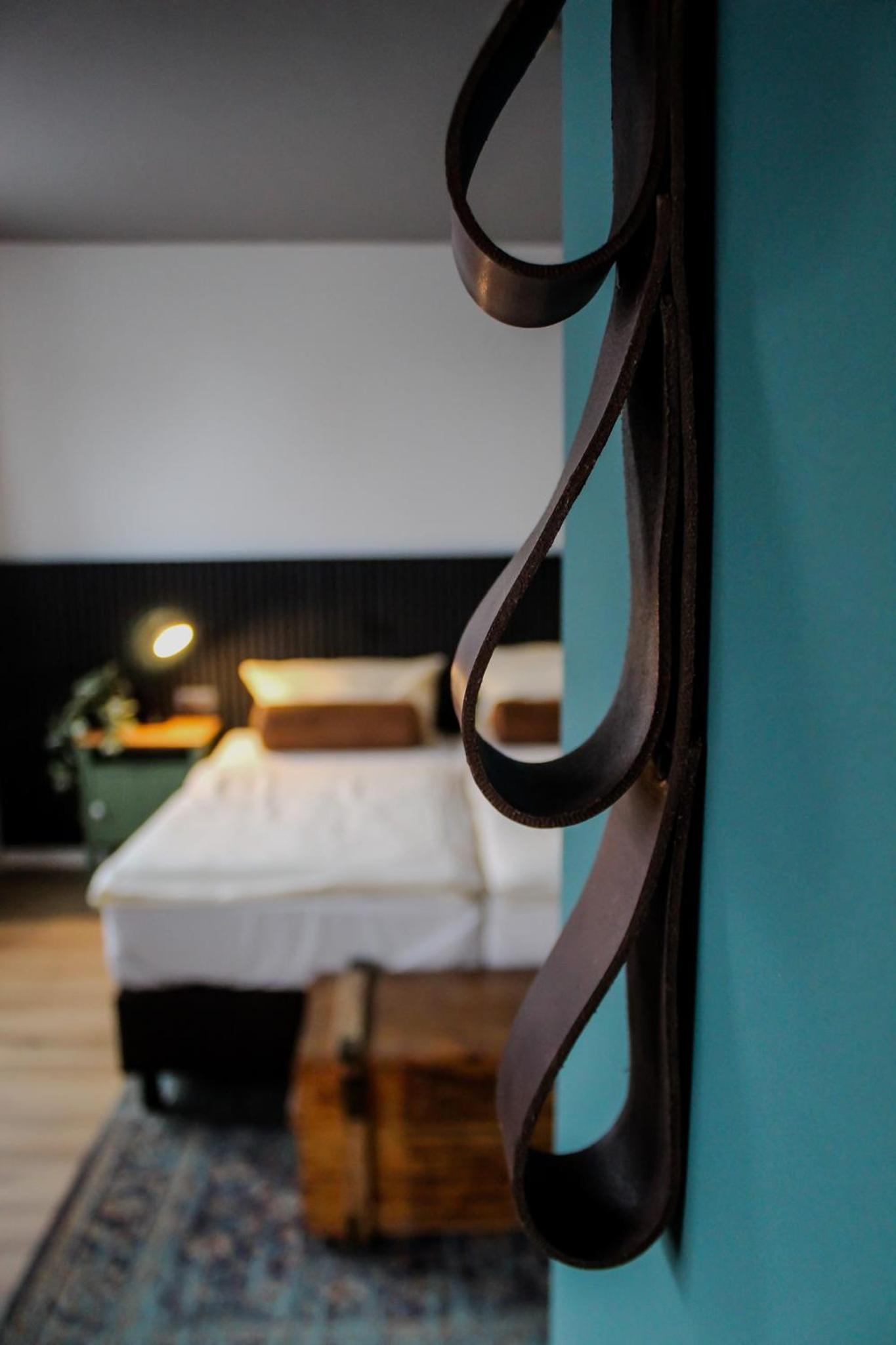 Triple Room - Photo 3