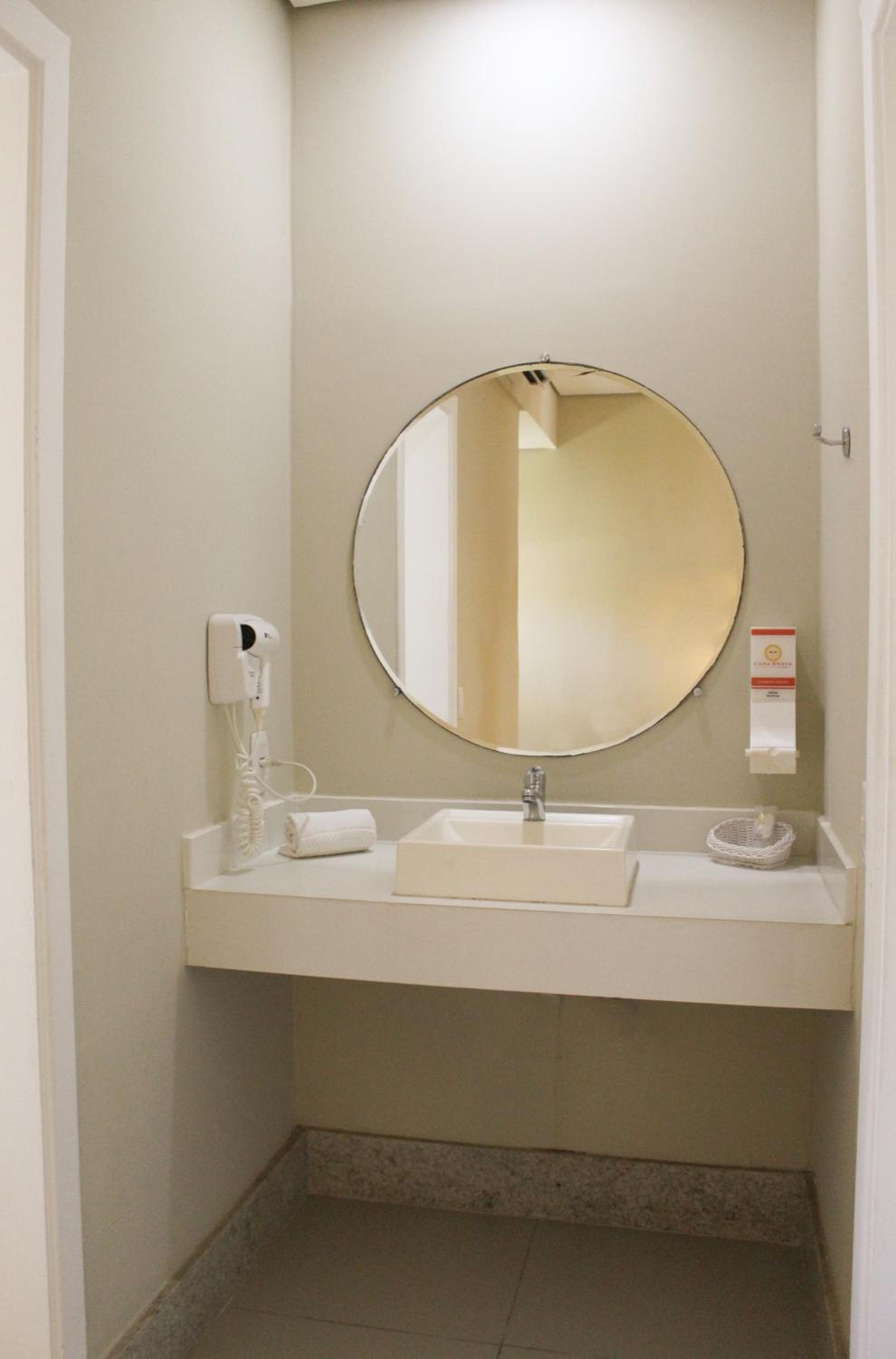 Family Suite - Photo 4