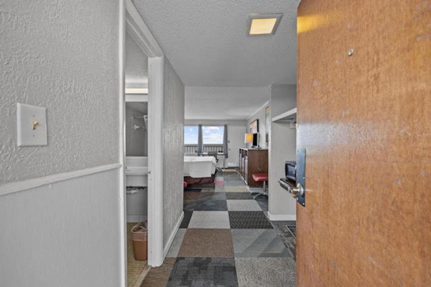 King Room - Photo 1