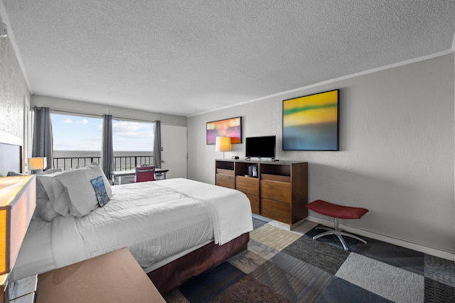 King Room - Photo 4