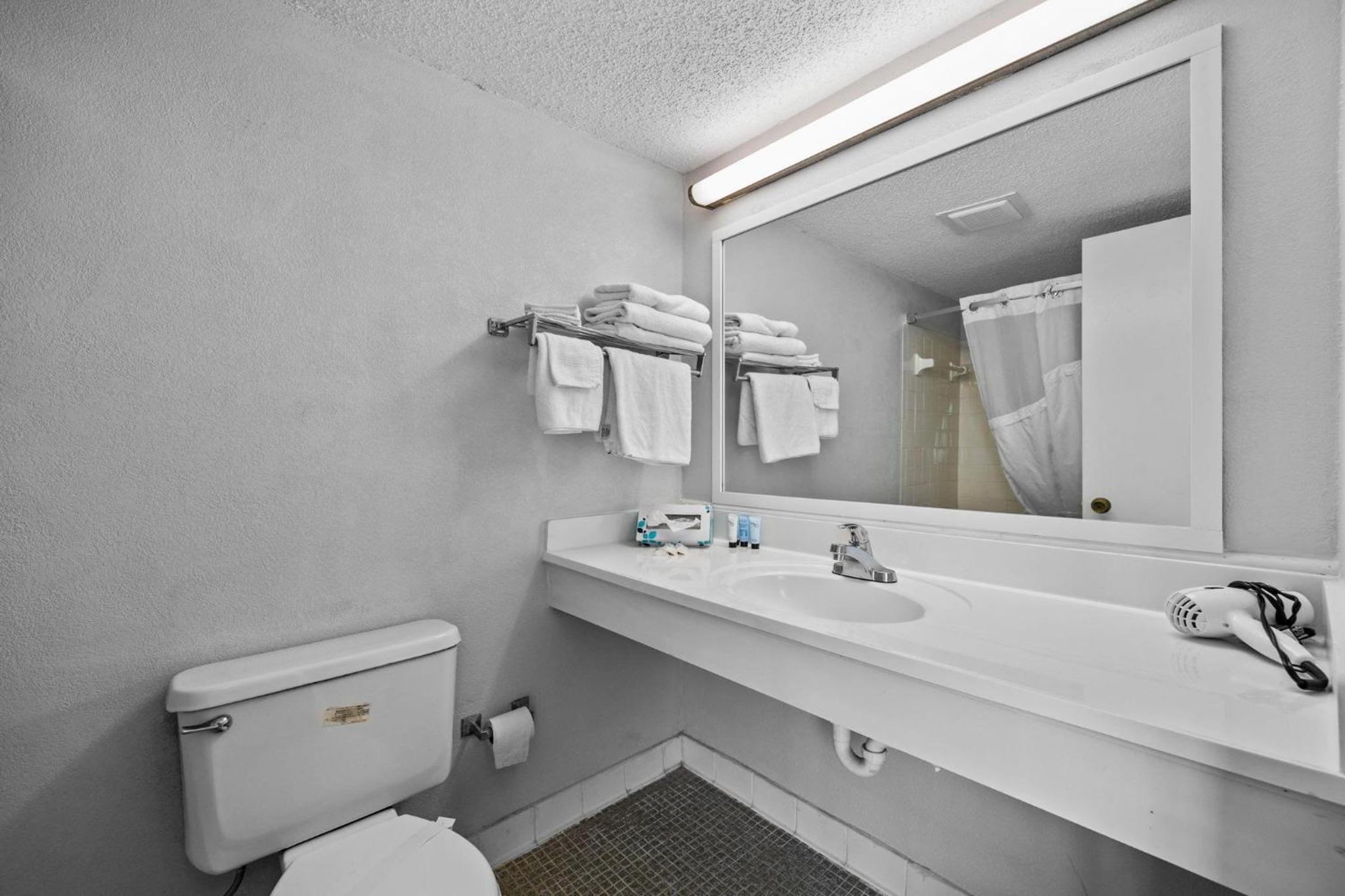 King Room - Photo 11