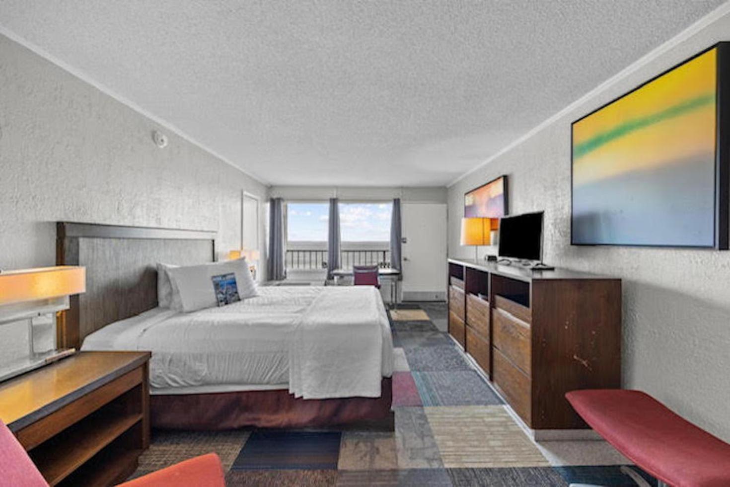 King Room - Photo 12
