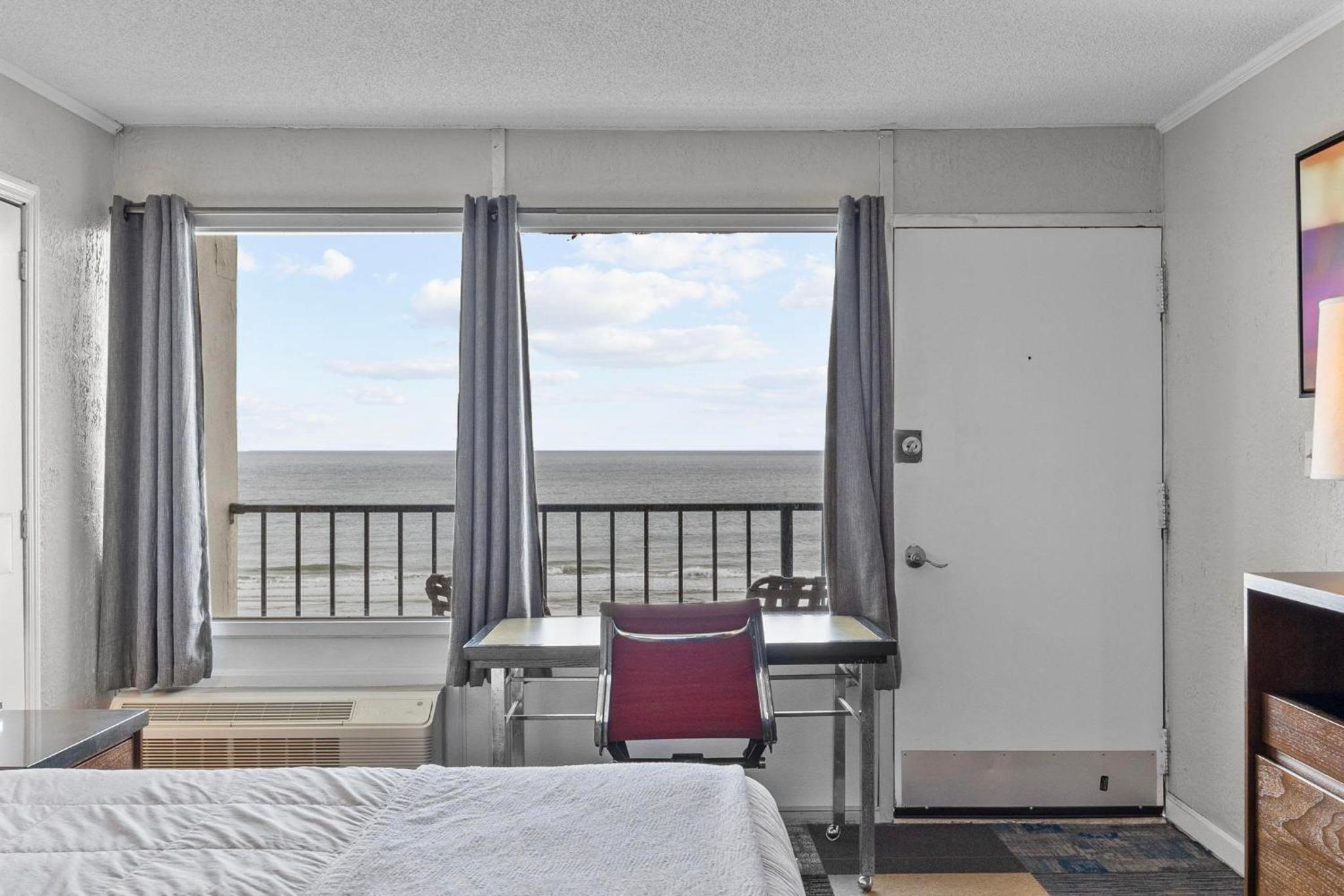 King Room - Photo 7