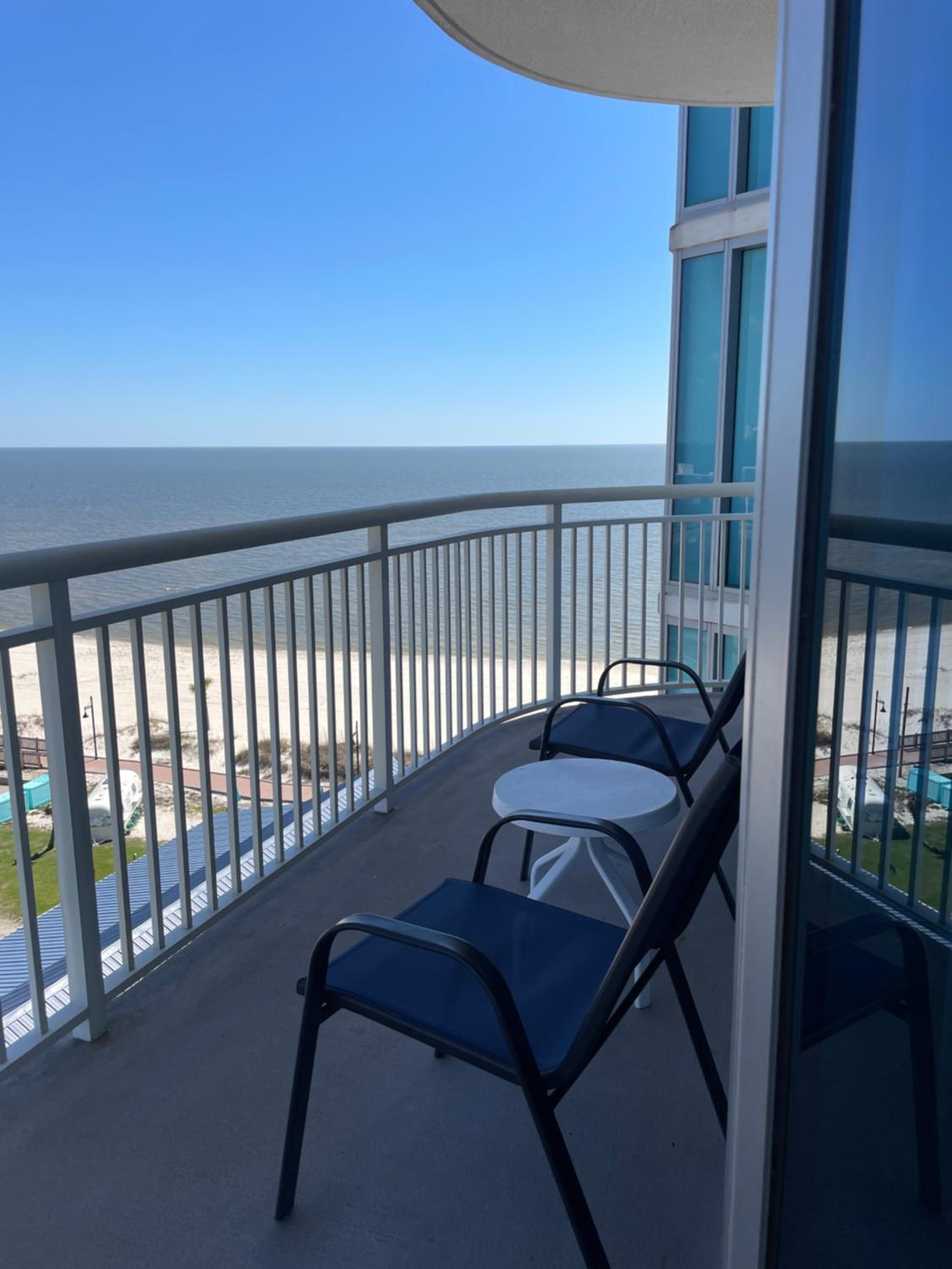 Studio Deluxe, Partial Ocean View - Photo 4