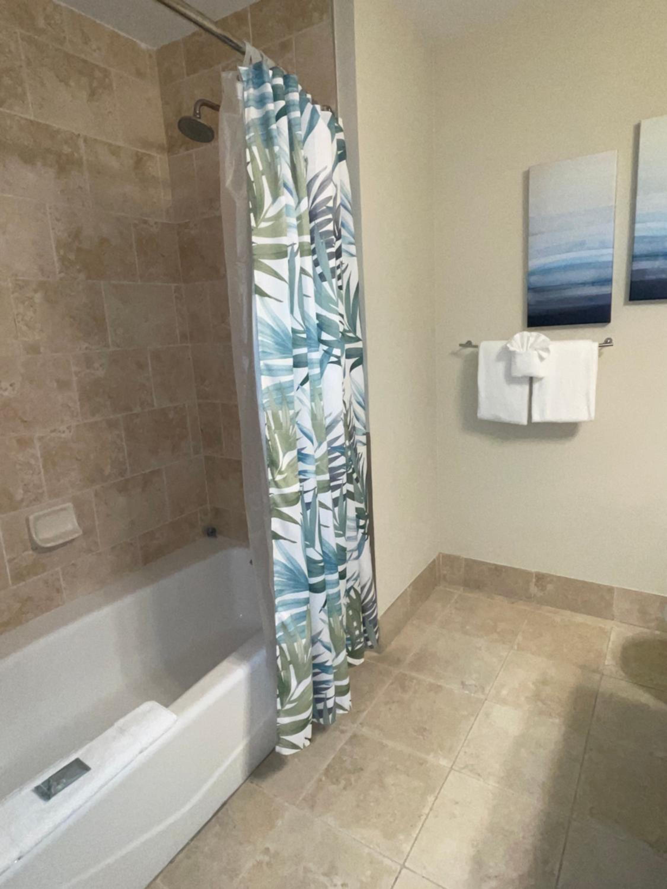 Studio Deluxe, Partial Ocean View - Photo 2