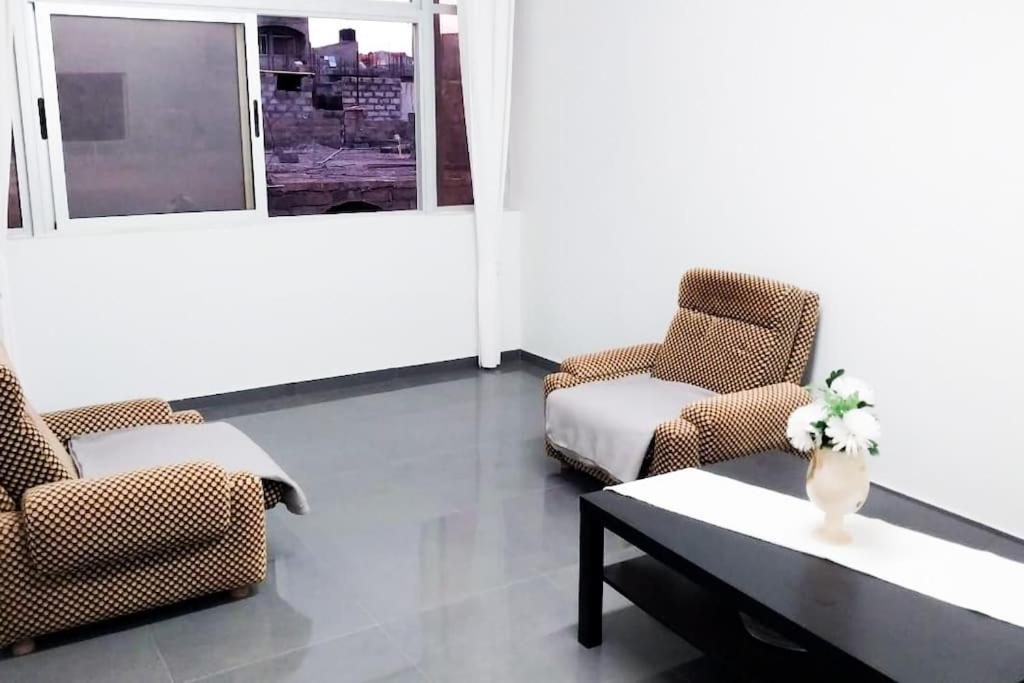 Apartment with Sea View photo 3