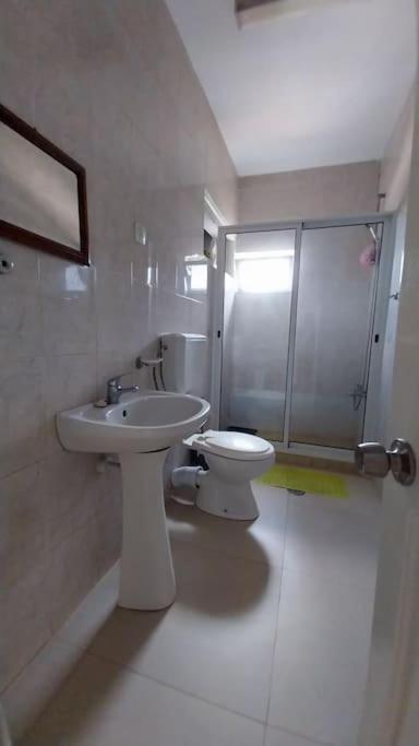Apartment with Sea View photo 2