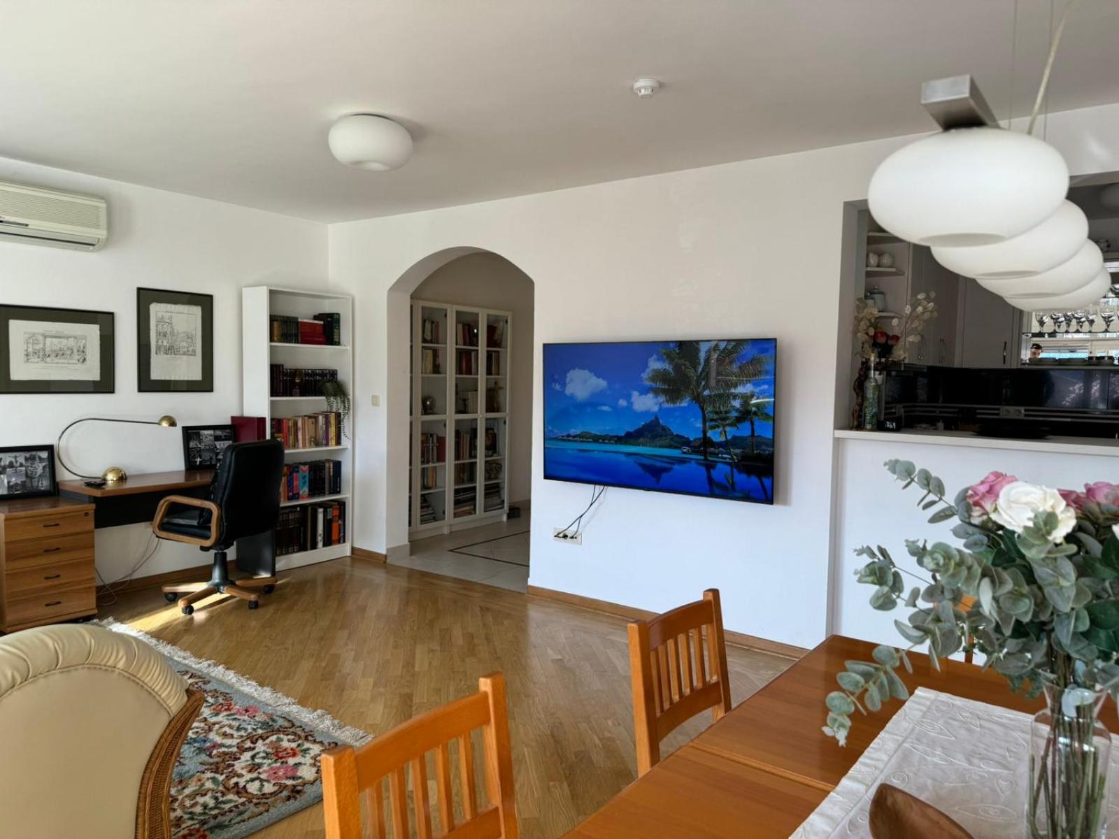 Superior Apartment photo 1