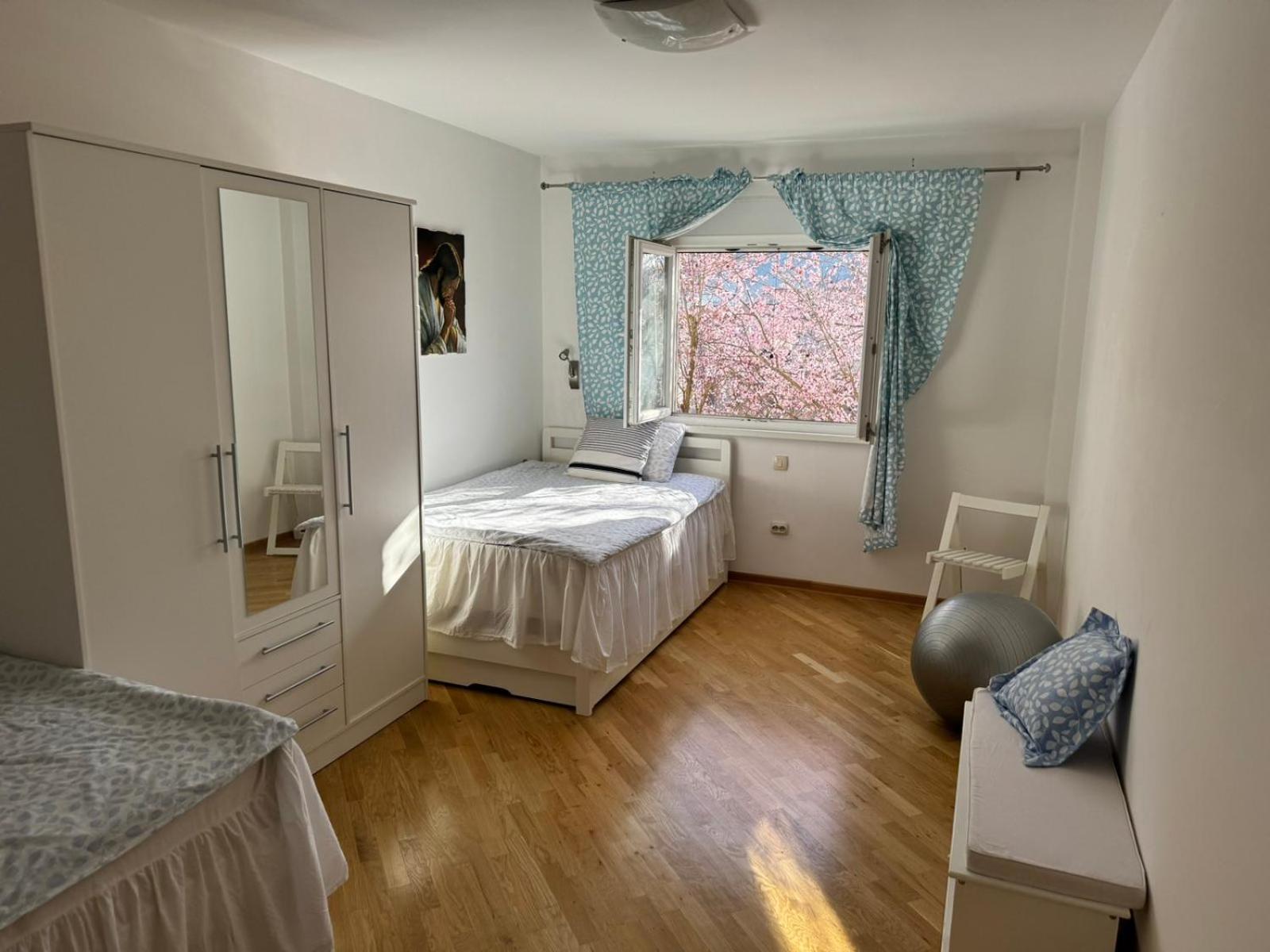Superior Apartment photo 3