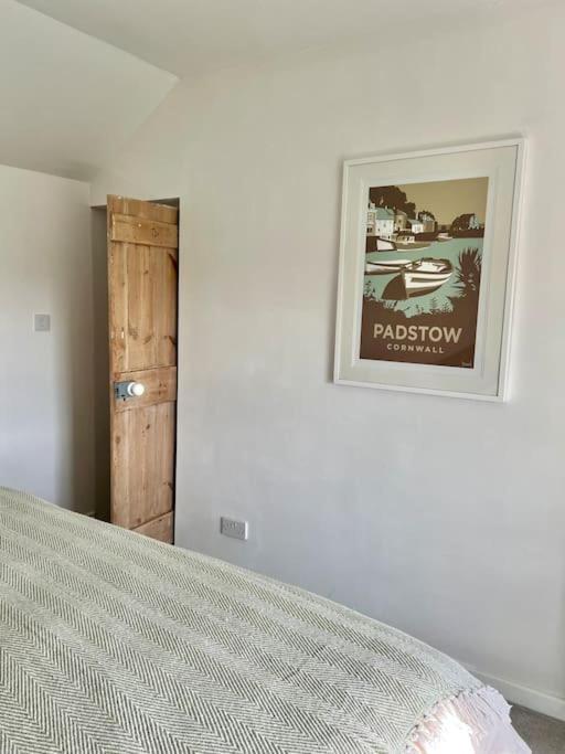 One-Bedroom House photo 3