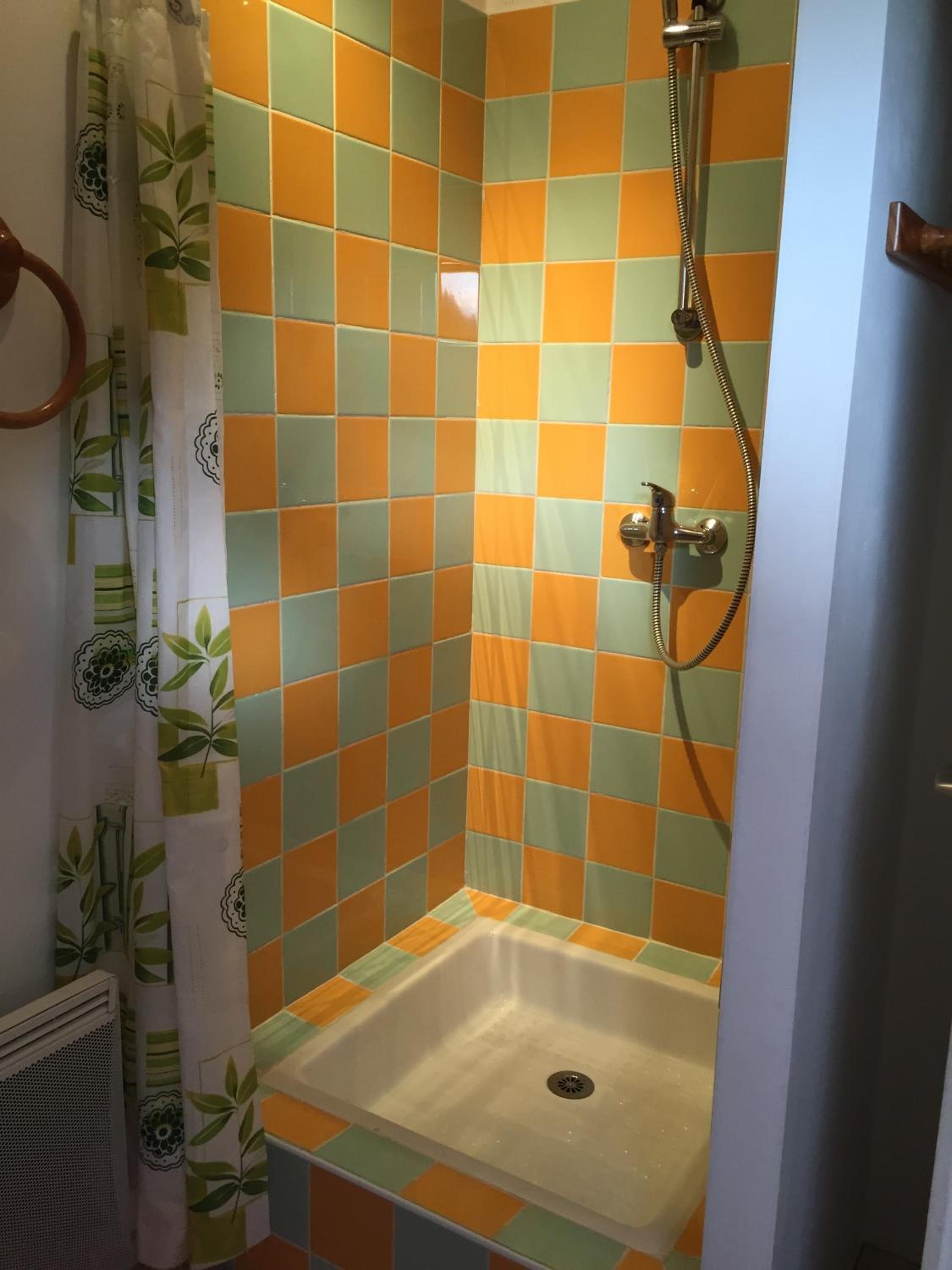 Triple Room - Photo 7