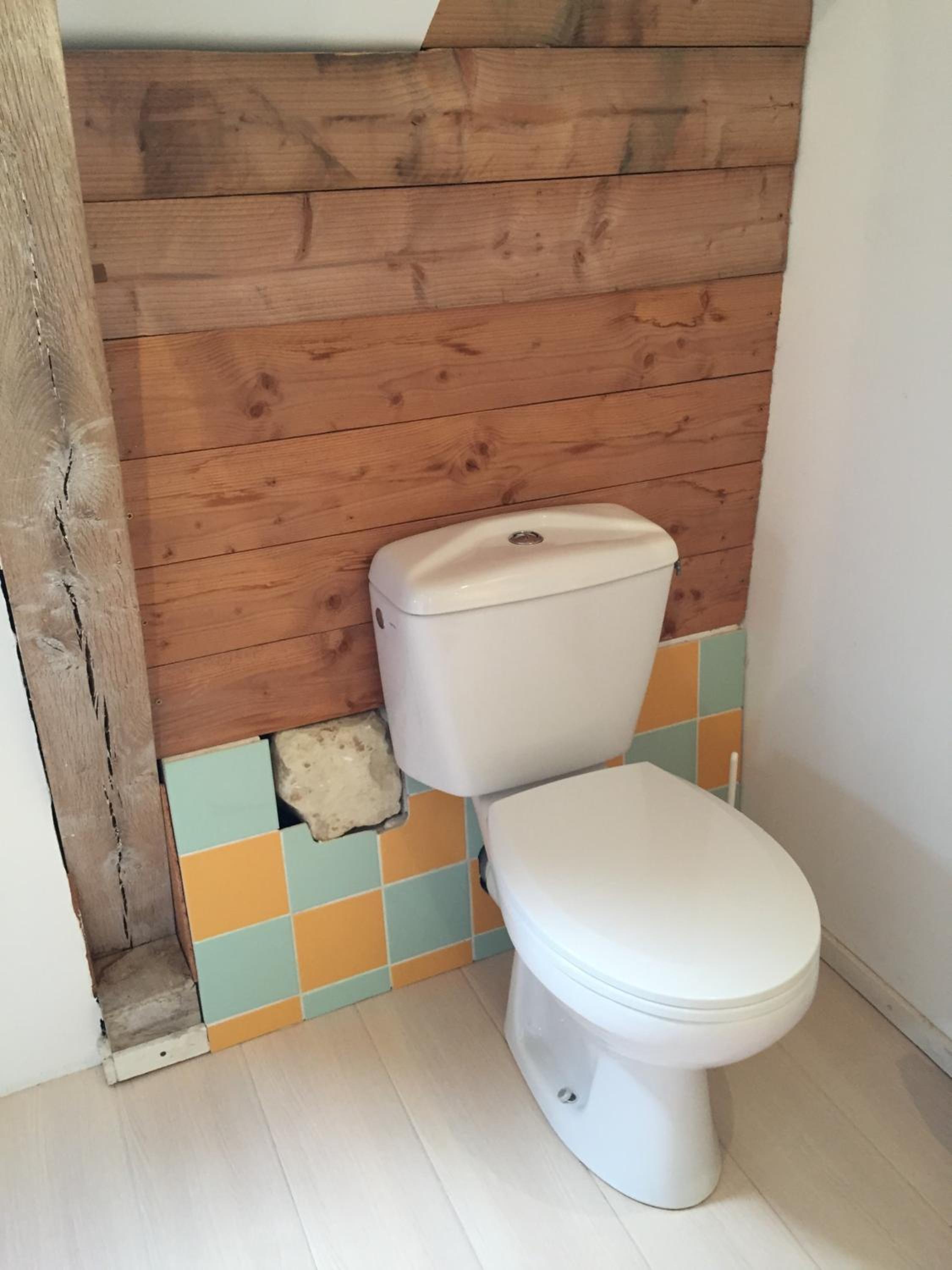 Triple Room - Photo 9