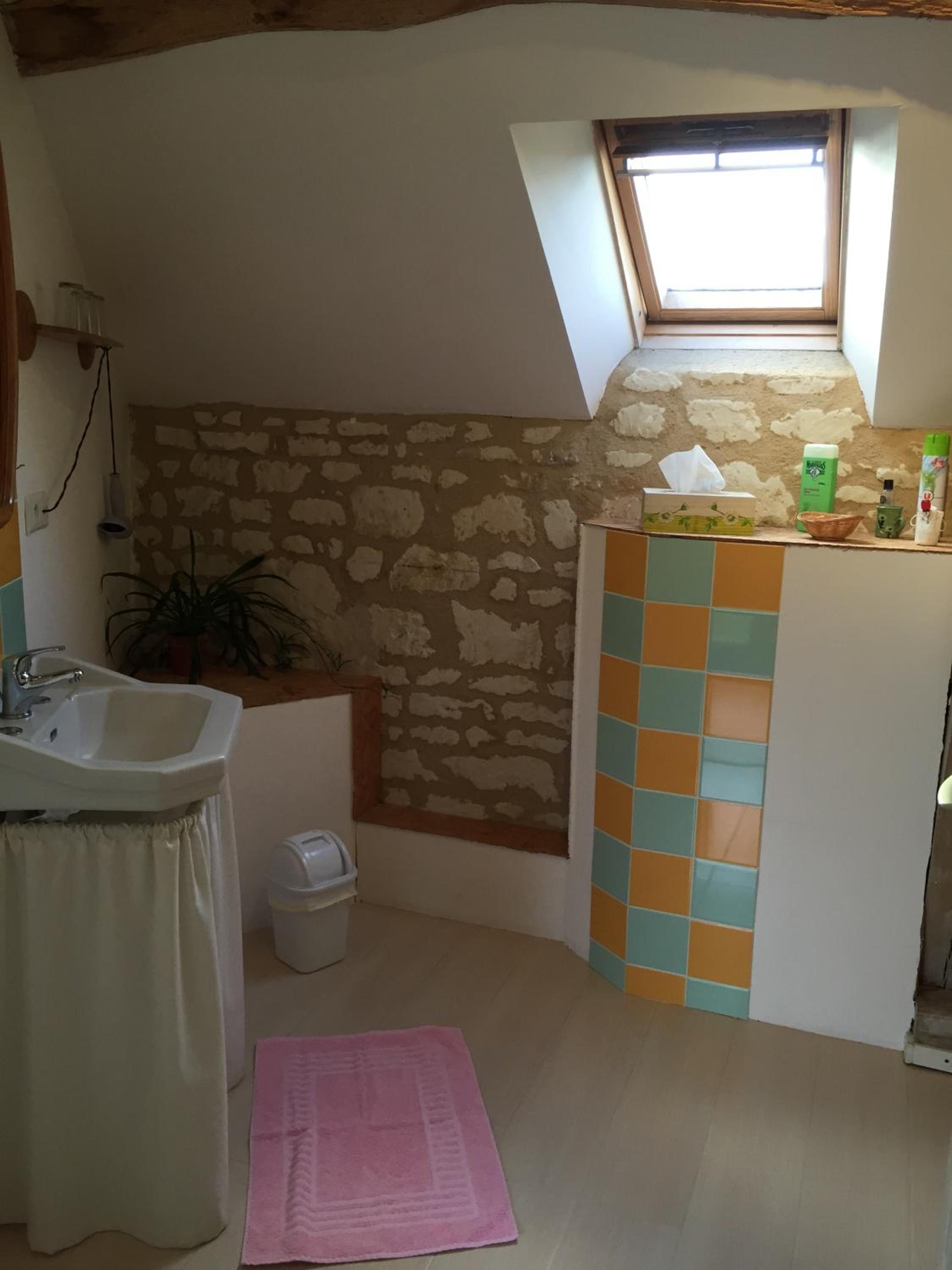 Triple Room - Photo 1