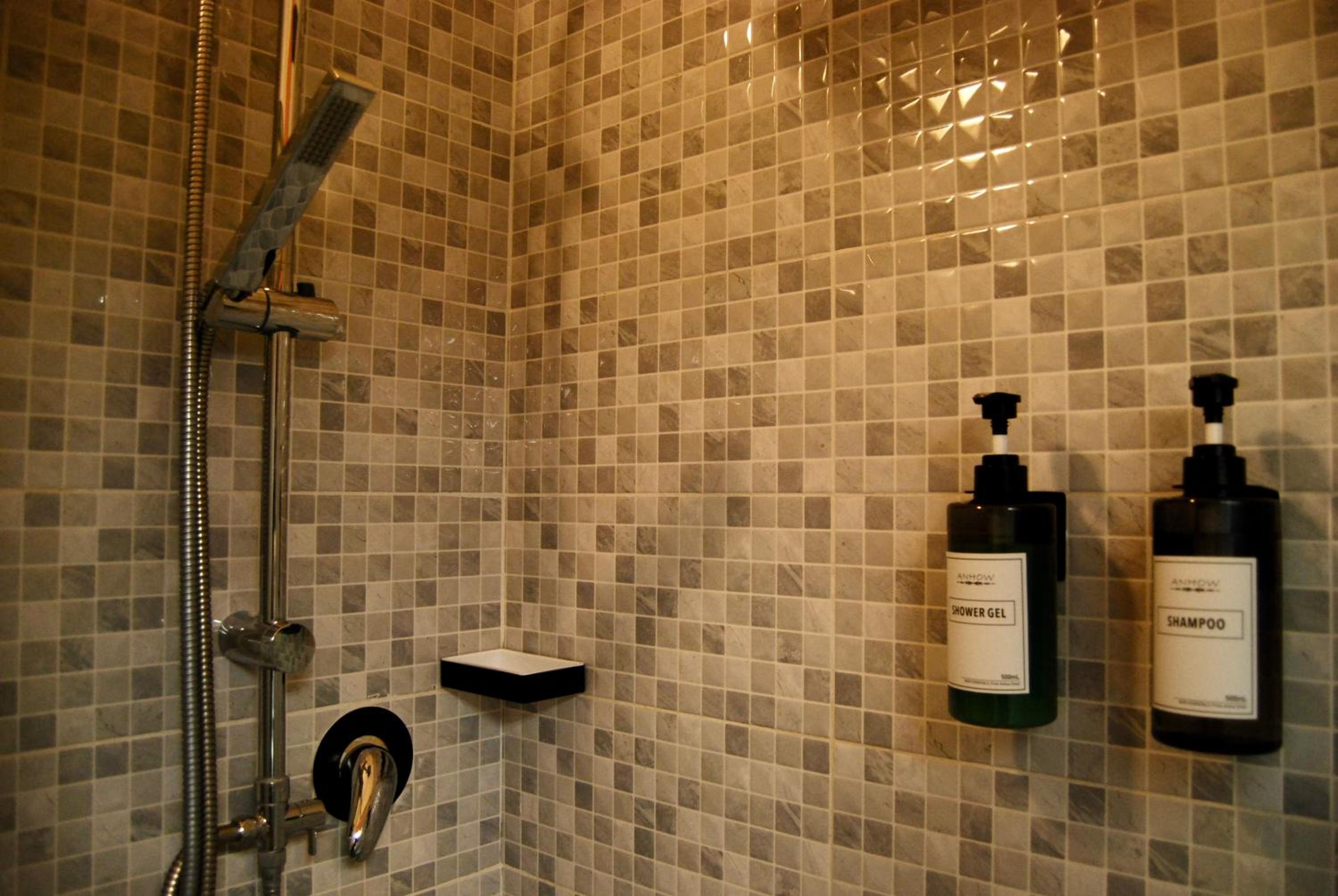 Triple Room - Photo 5