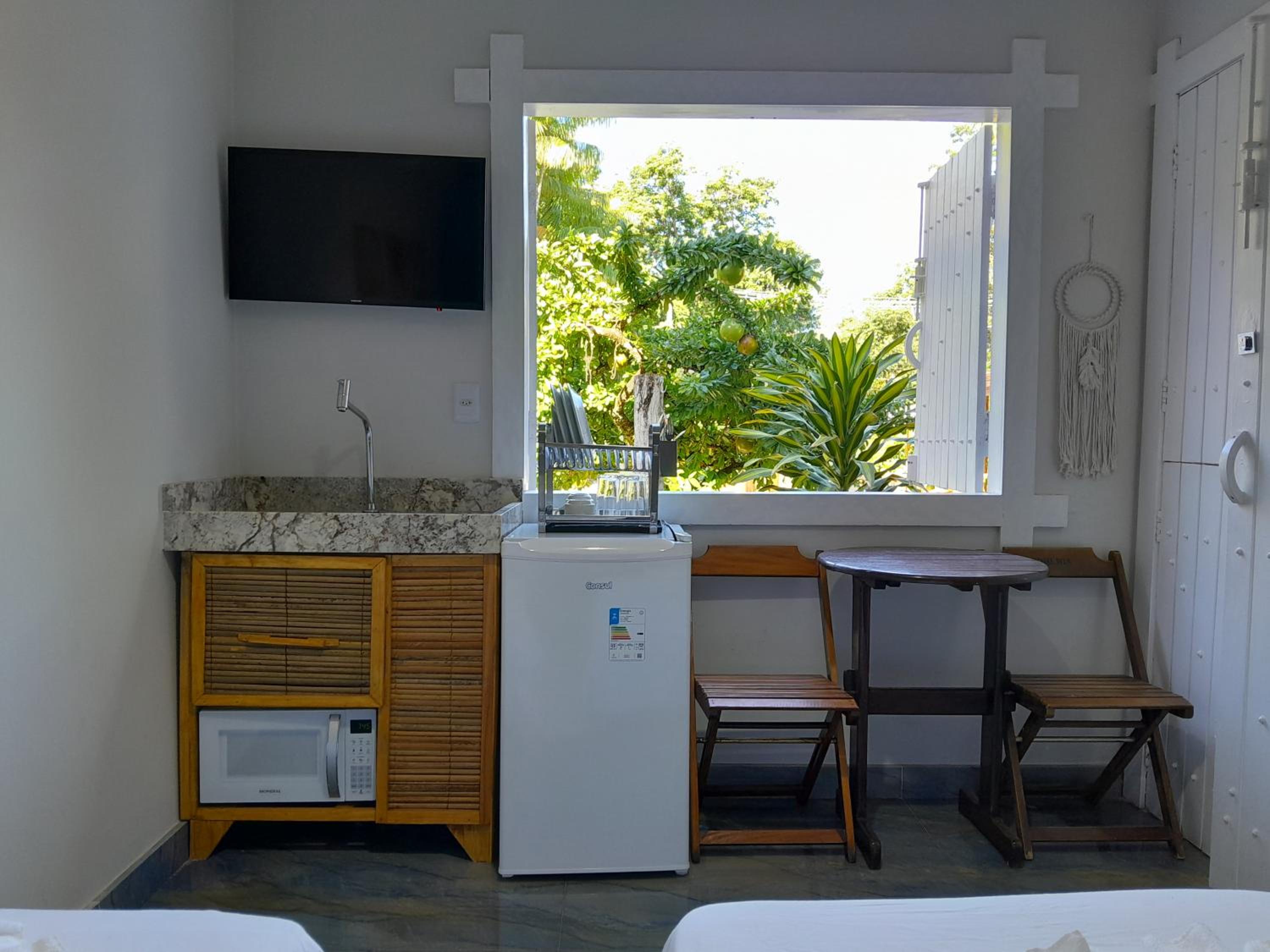 Twin Room photo 3