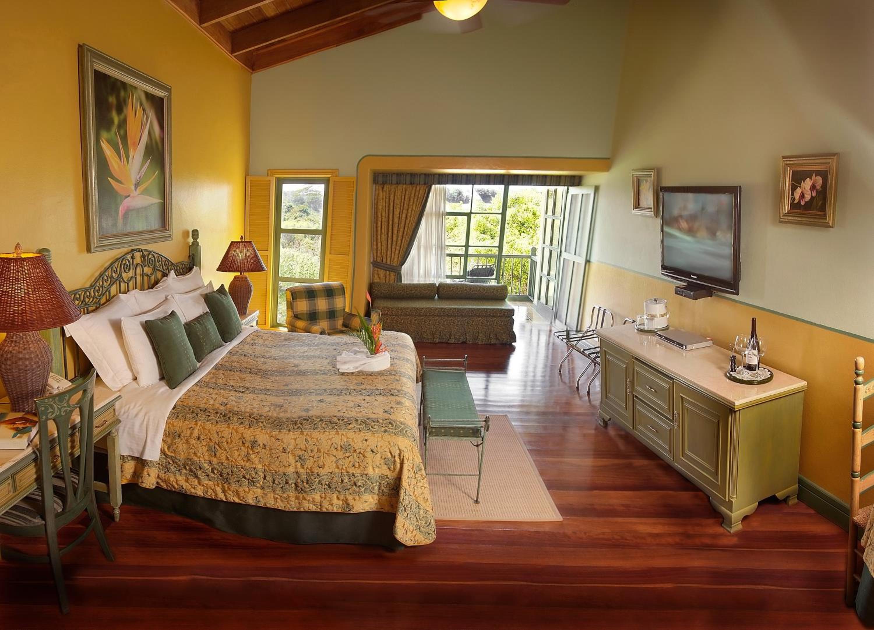 Suite - Photo 4