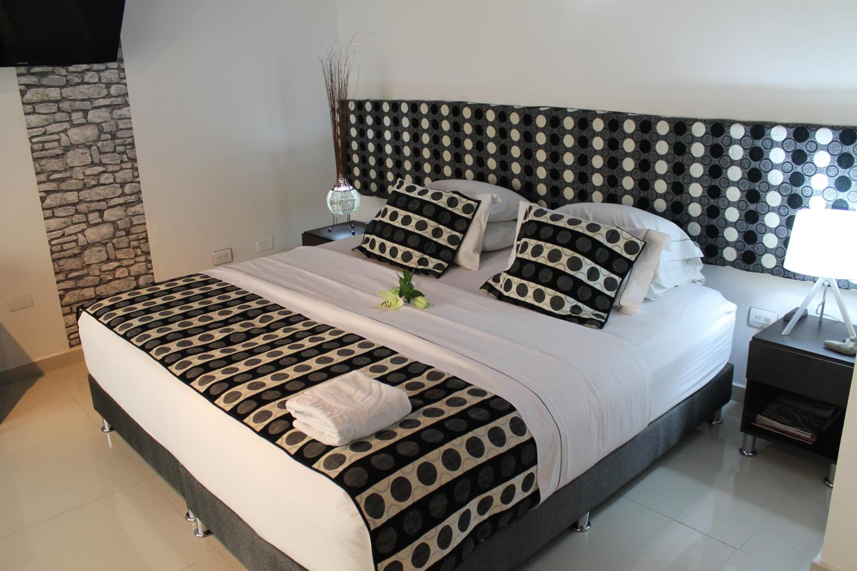 Premium Double Room photo 3