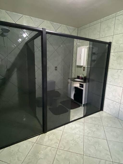 Two-Bedroom House photo 3